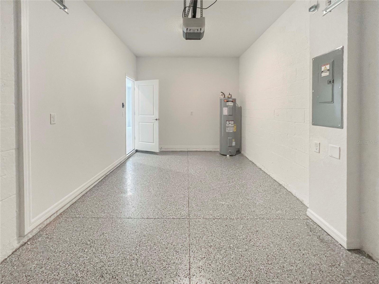 15096 Ginetti St Property Photo 21