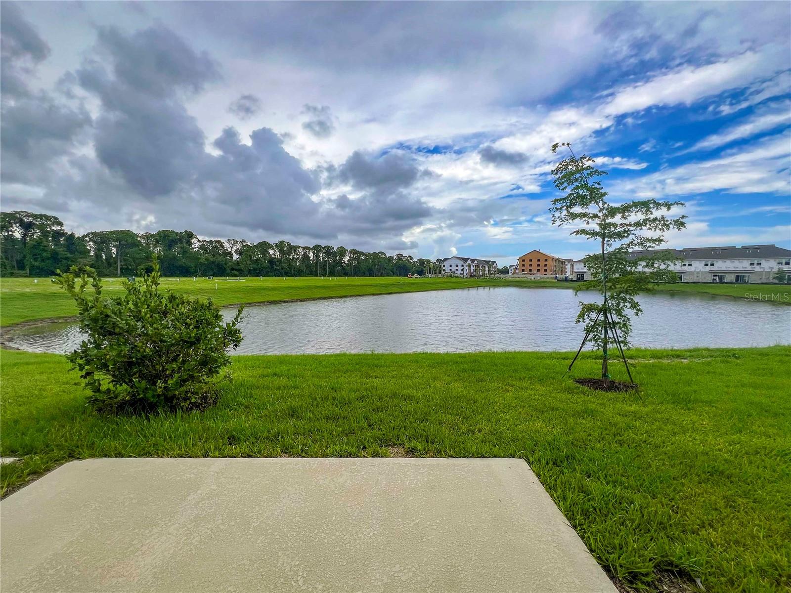 15096 Ginetti St Property Photo 22