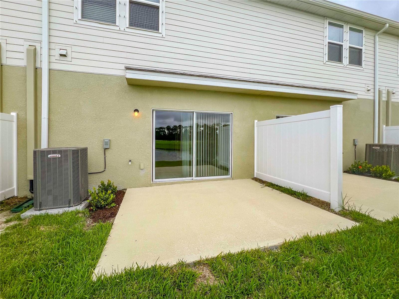 15096 Ginetti St Property Photo 23