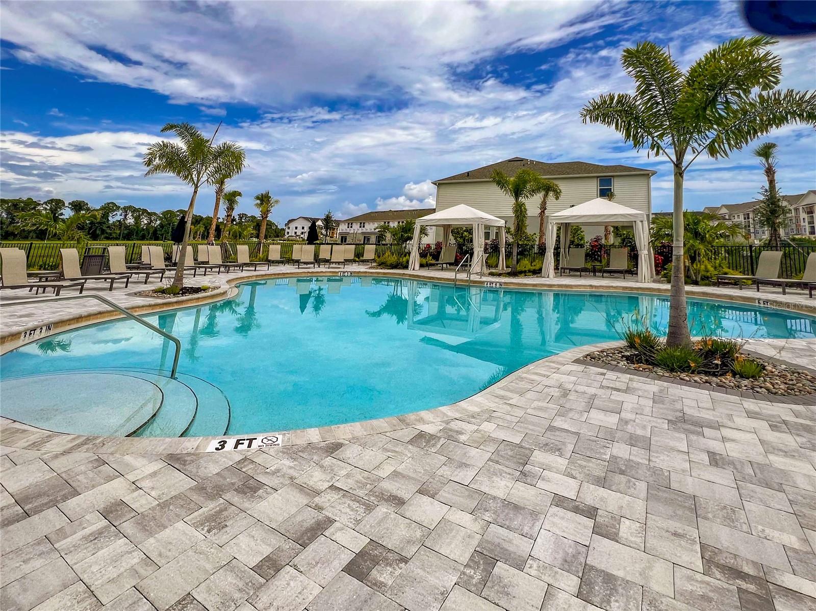 15096 Ginetti St Property Photo 25