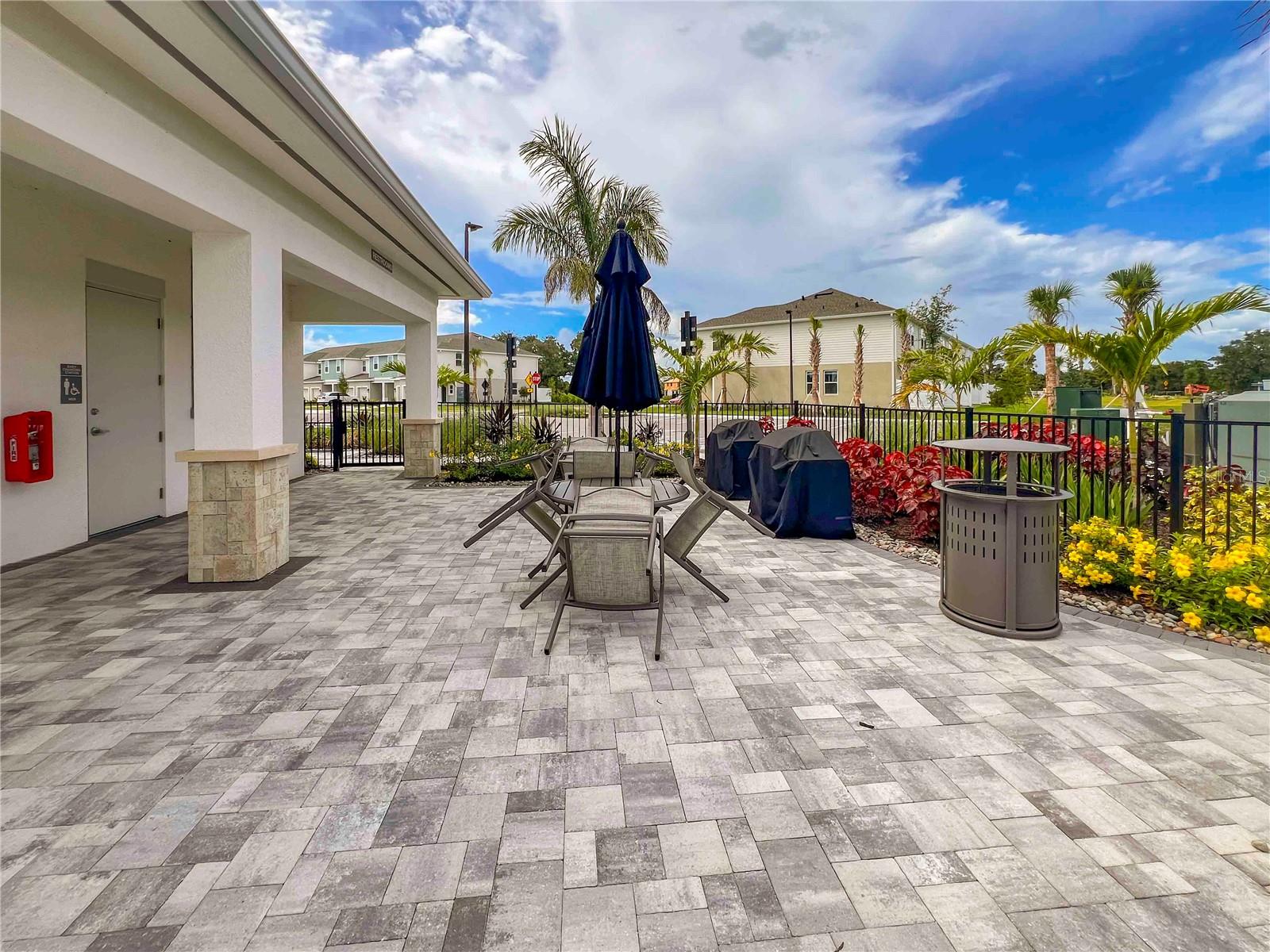 15096 Ginetti St Property Photo 26