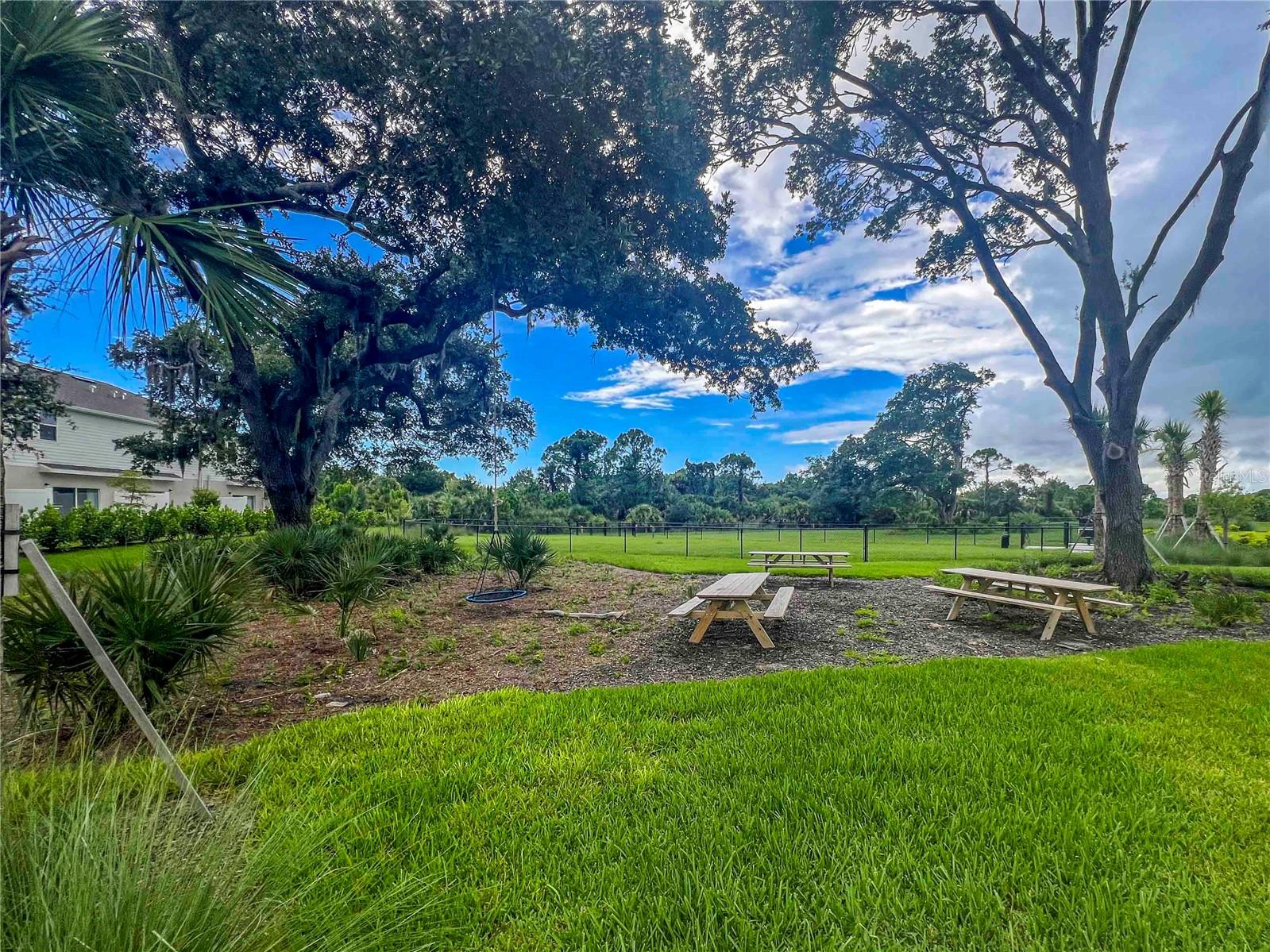 15096 Ginetti St Property Photo 30