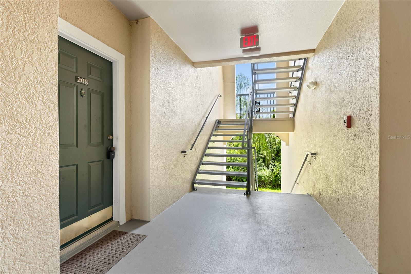 5134 Northridge Rd #208 Property Photo 5