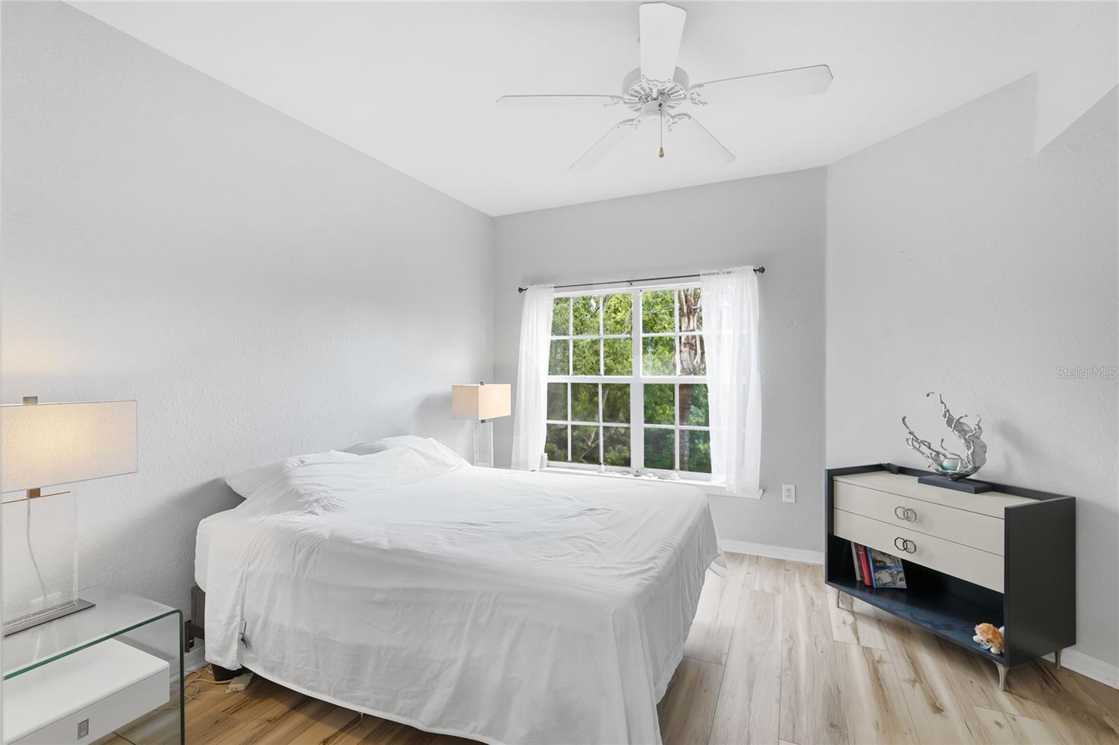 5134 Northridge Rd #208 Property Photo 13