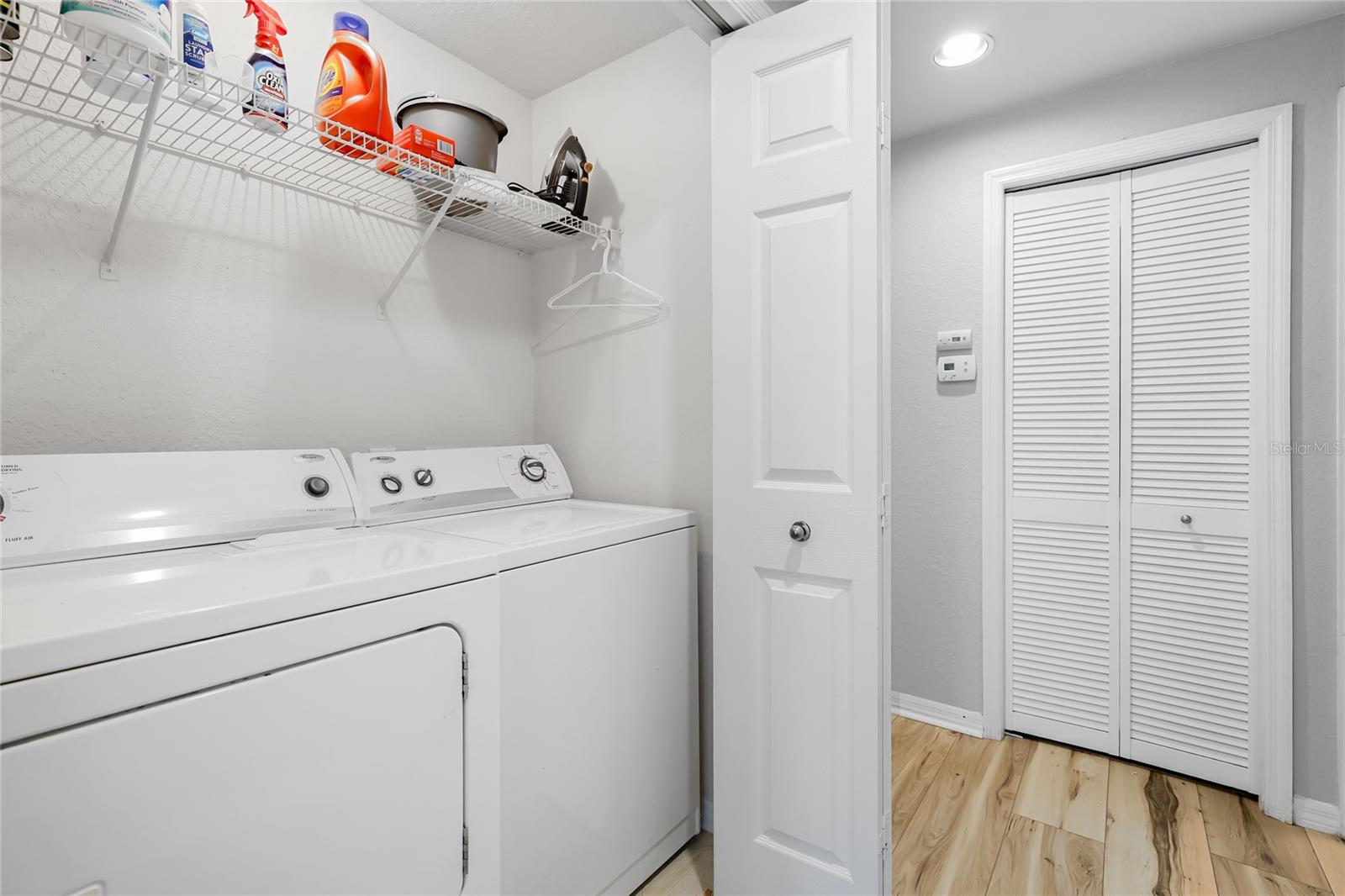 5134 Northridge Rd #208 Property Photo 17