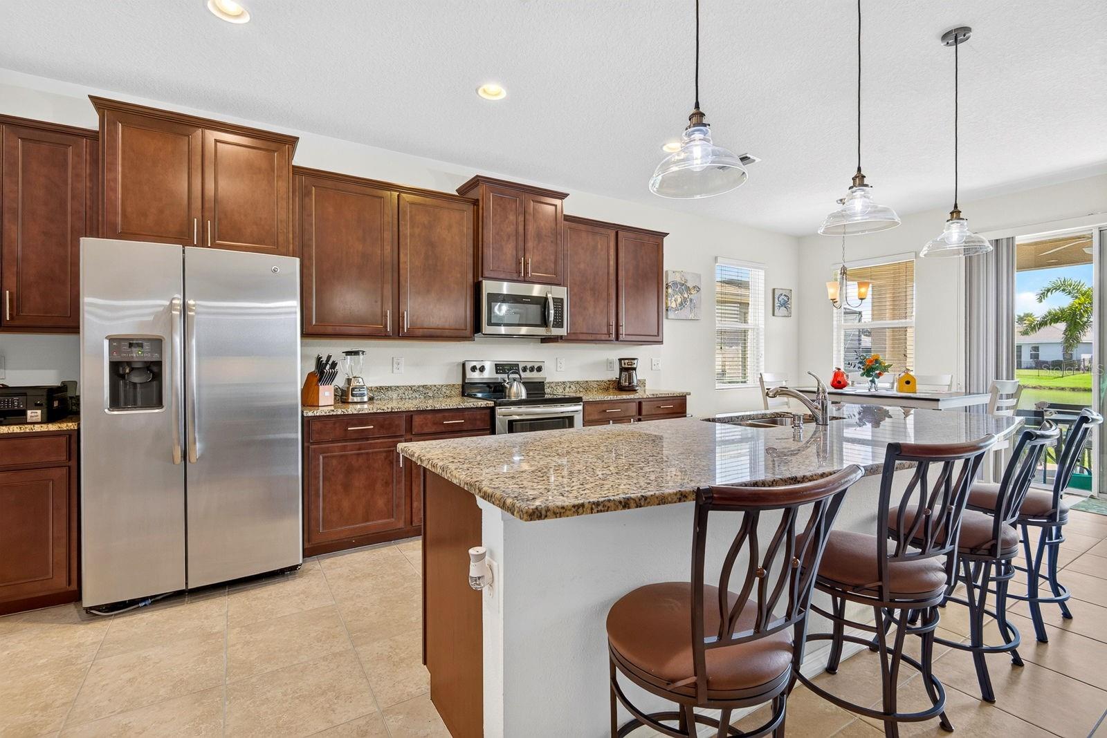 6435 Devesta Loop Property Photo 10