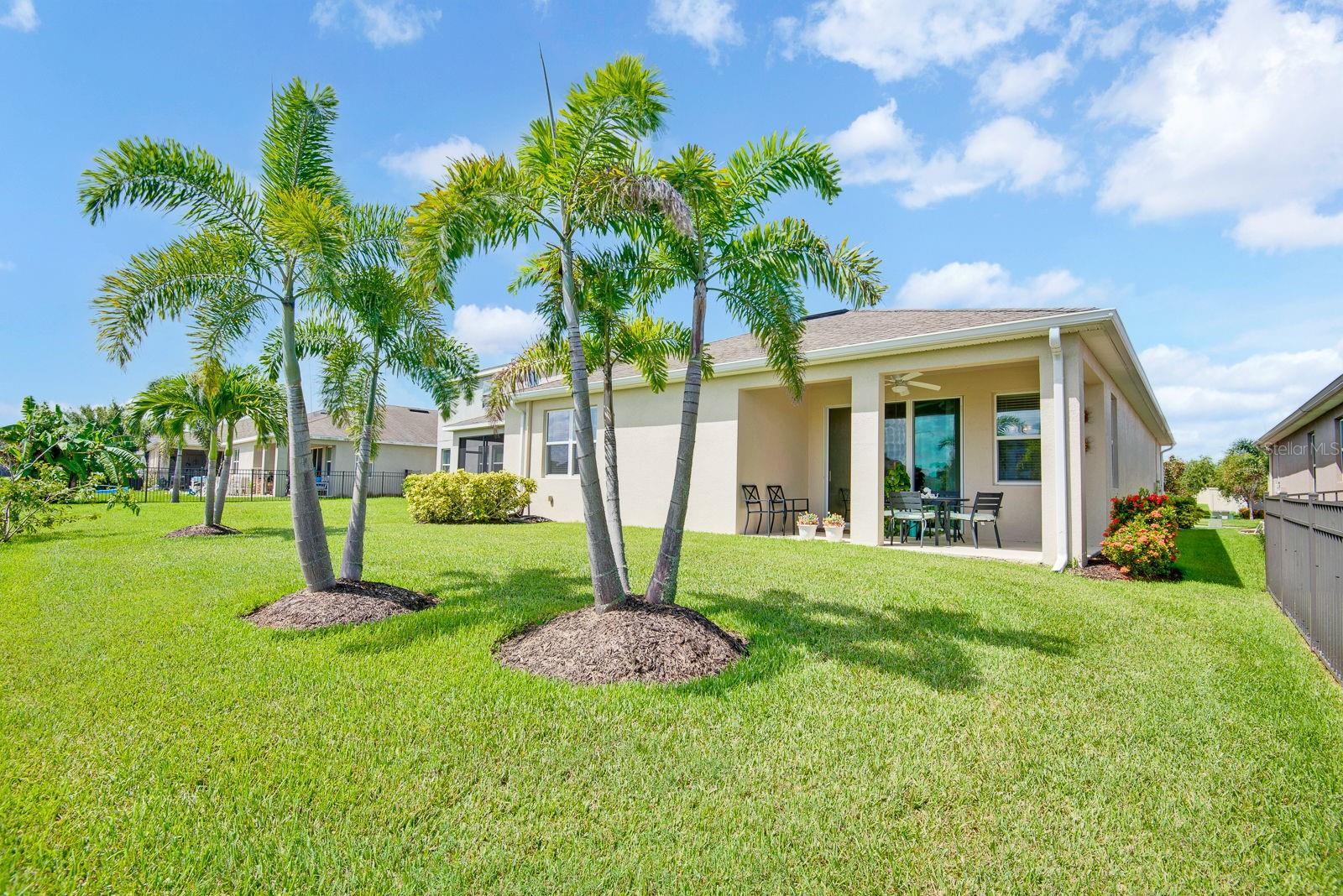 6435 Devesta Loop Property Photo 16