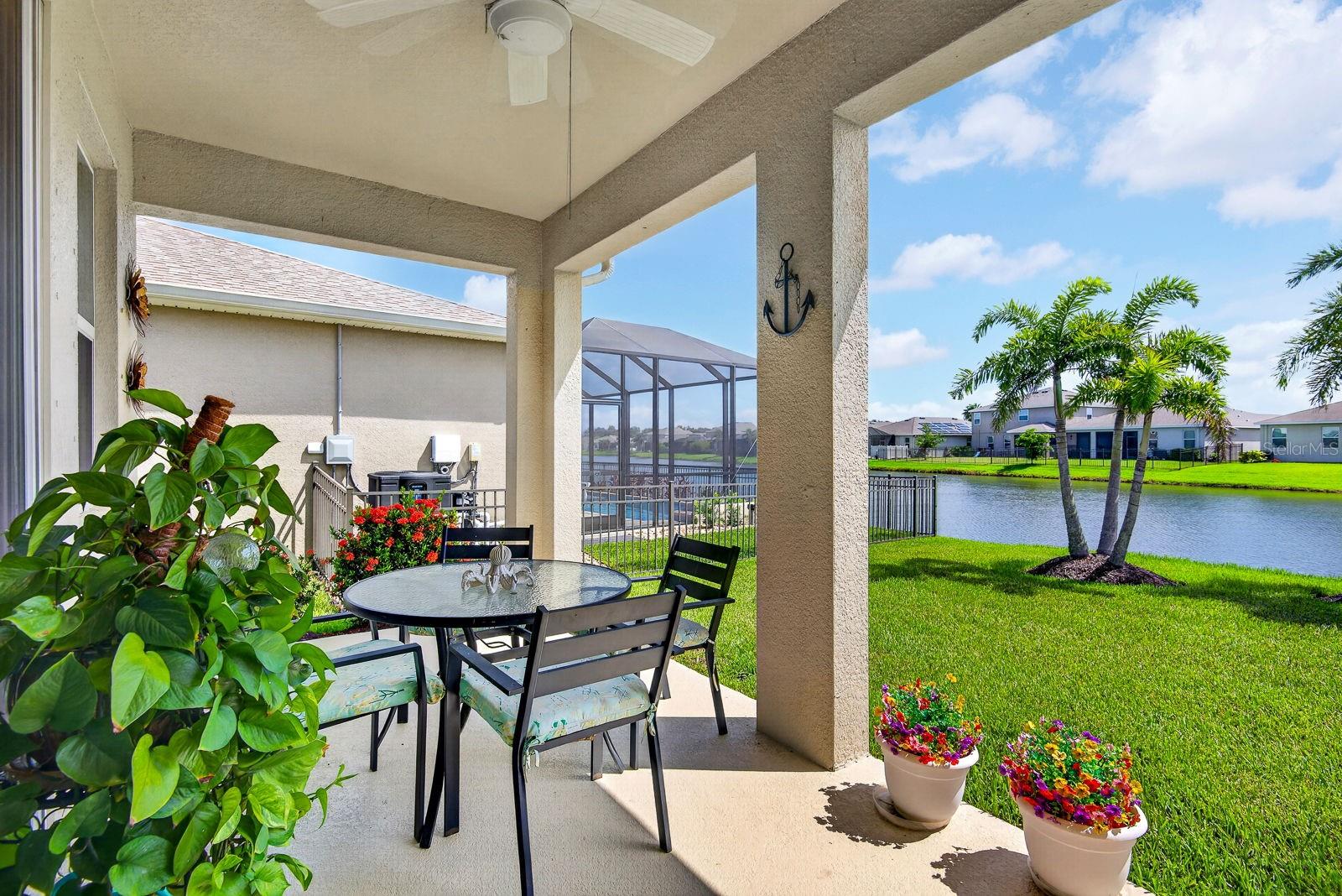 6435 Devesta Loop Property Photo 17