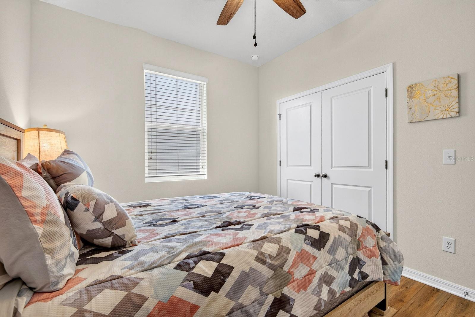 6435 Devesta Loop Property Photo 18