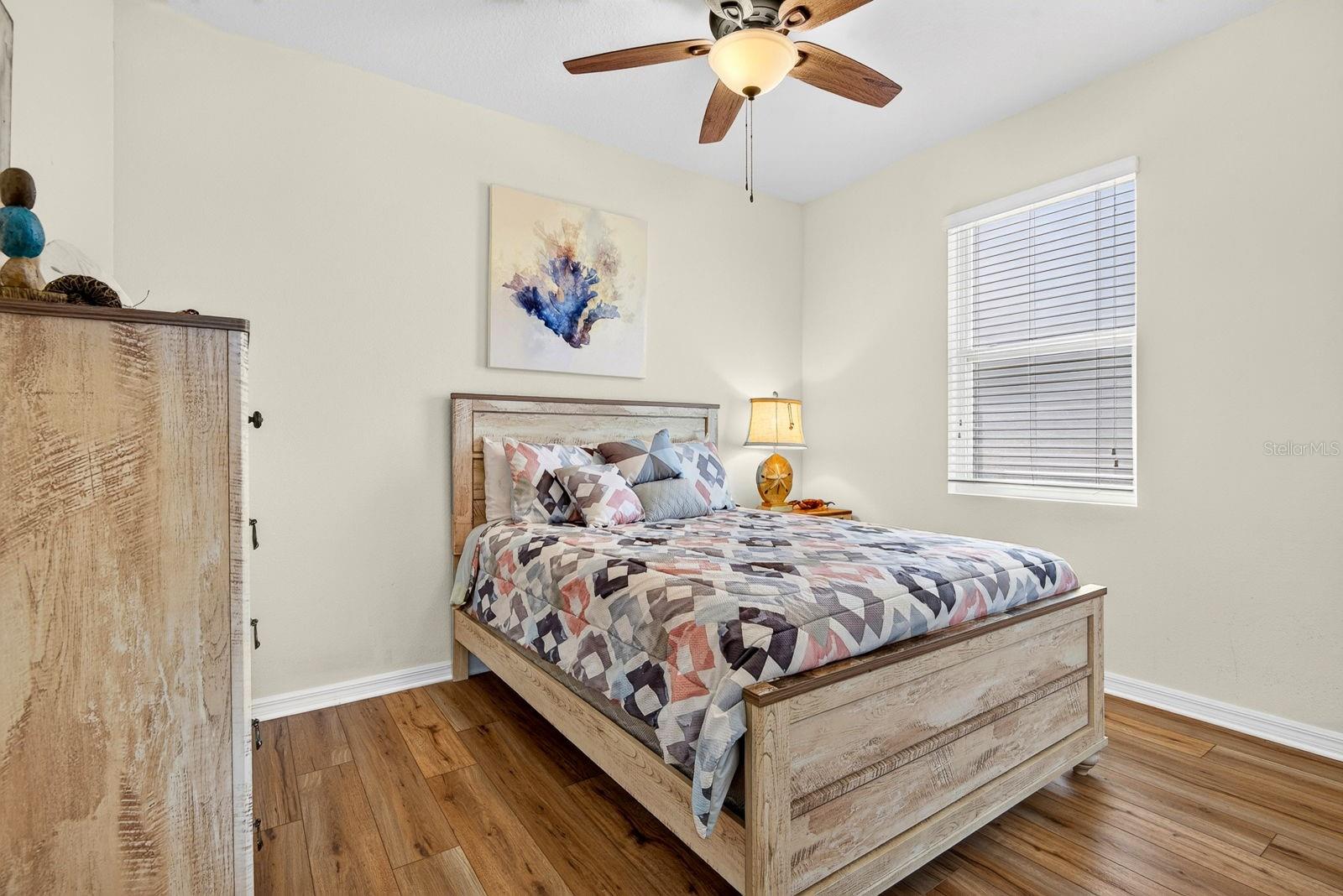 6435 Devesta Loop Property Photo 19