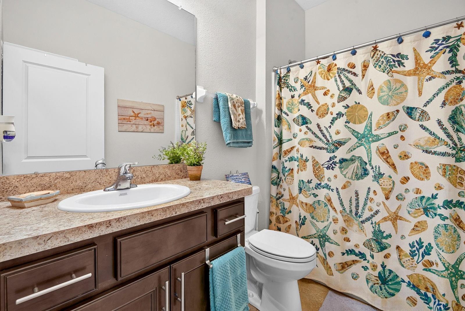 6435 Devesta Loop Property Photo 20