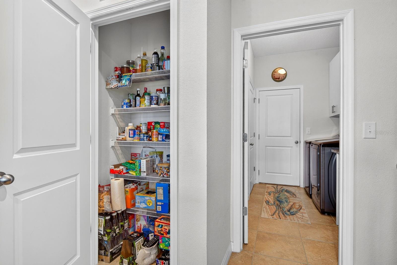 6435 Devesta Loop Property Photo 32