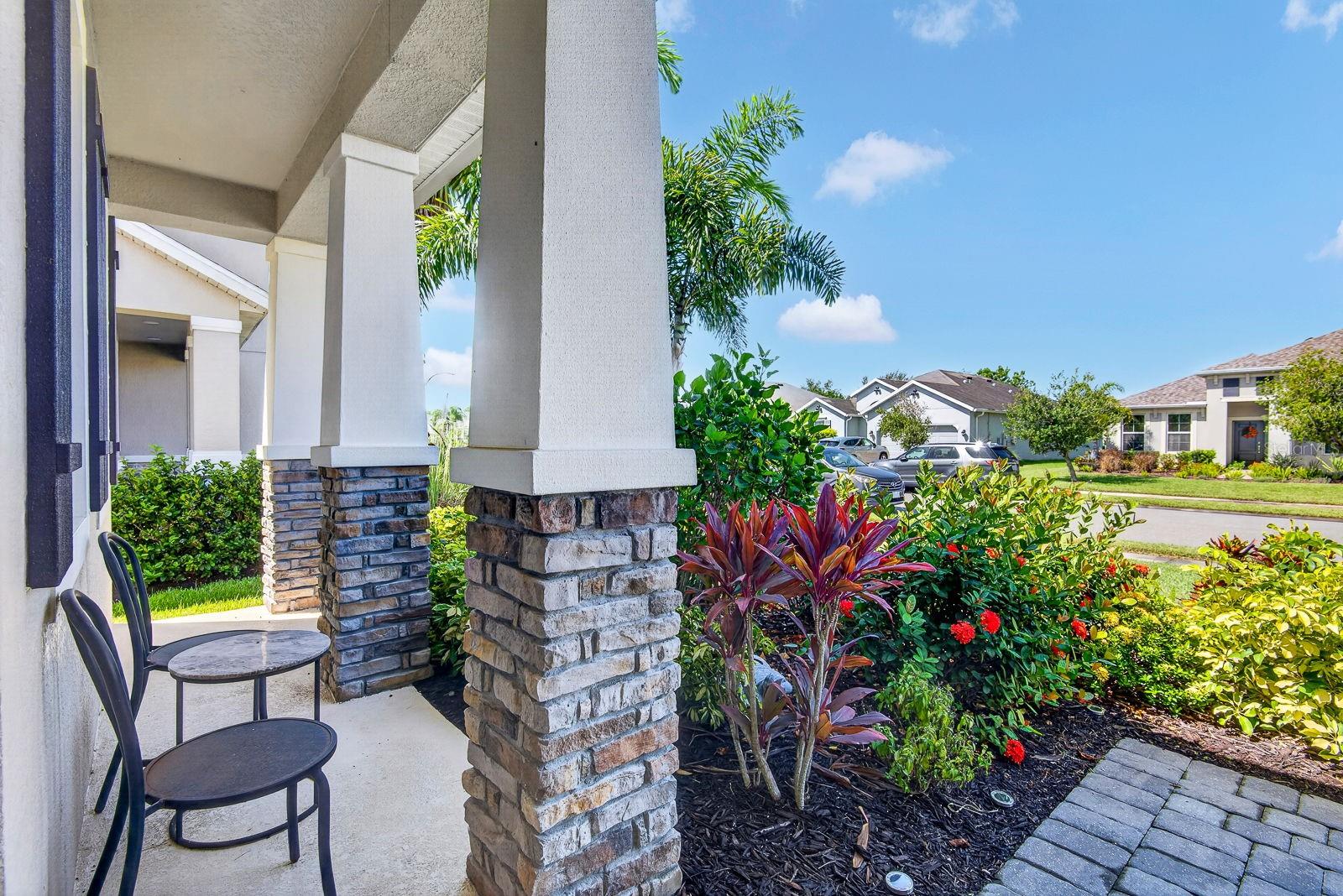 6435 Devesta Loop Property Photo 41
