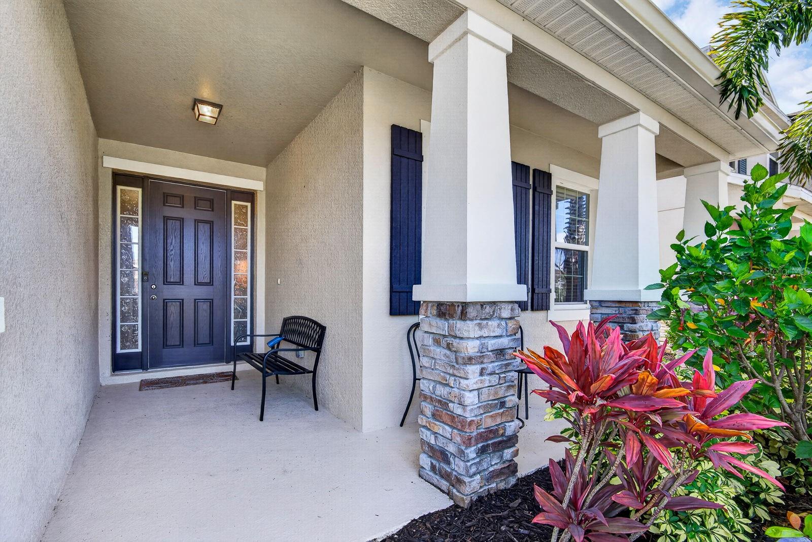 6435 Devesta Loop Property Photo 42