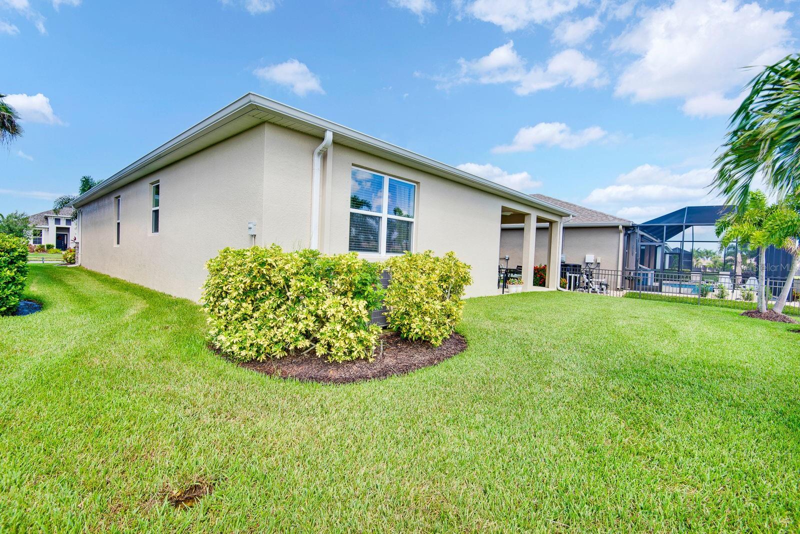 6435 Devesta Loop Property Photo 44