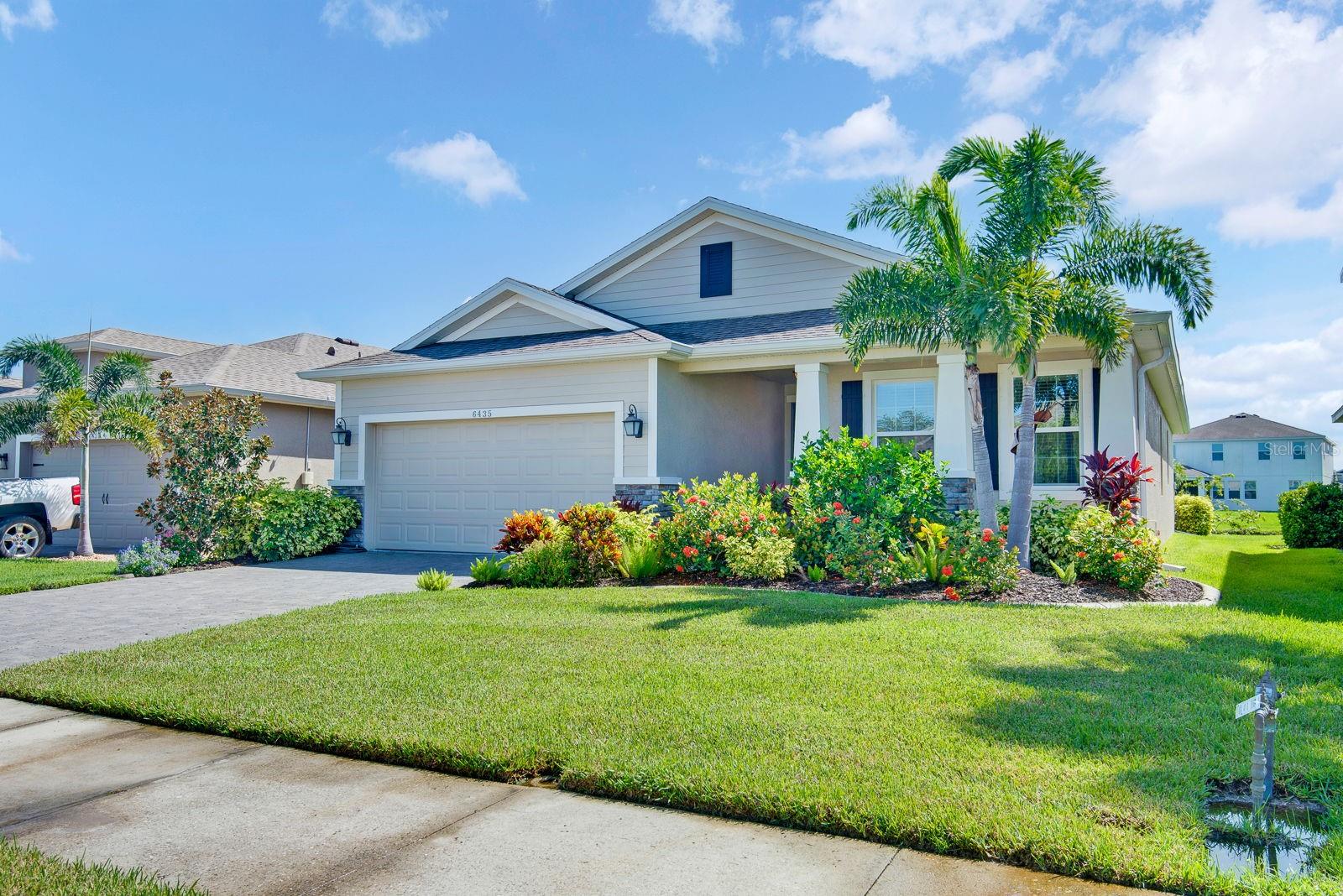 6435 Devesta Loop Property Photo 45