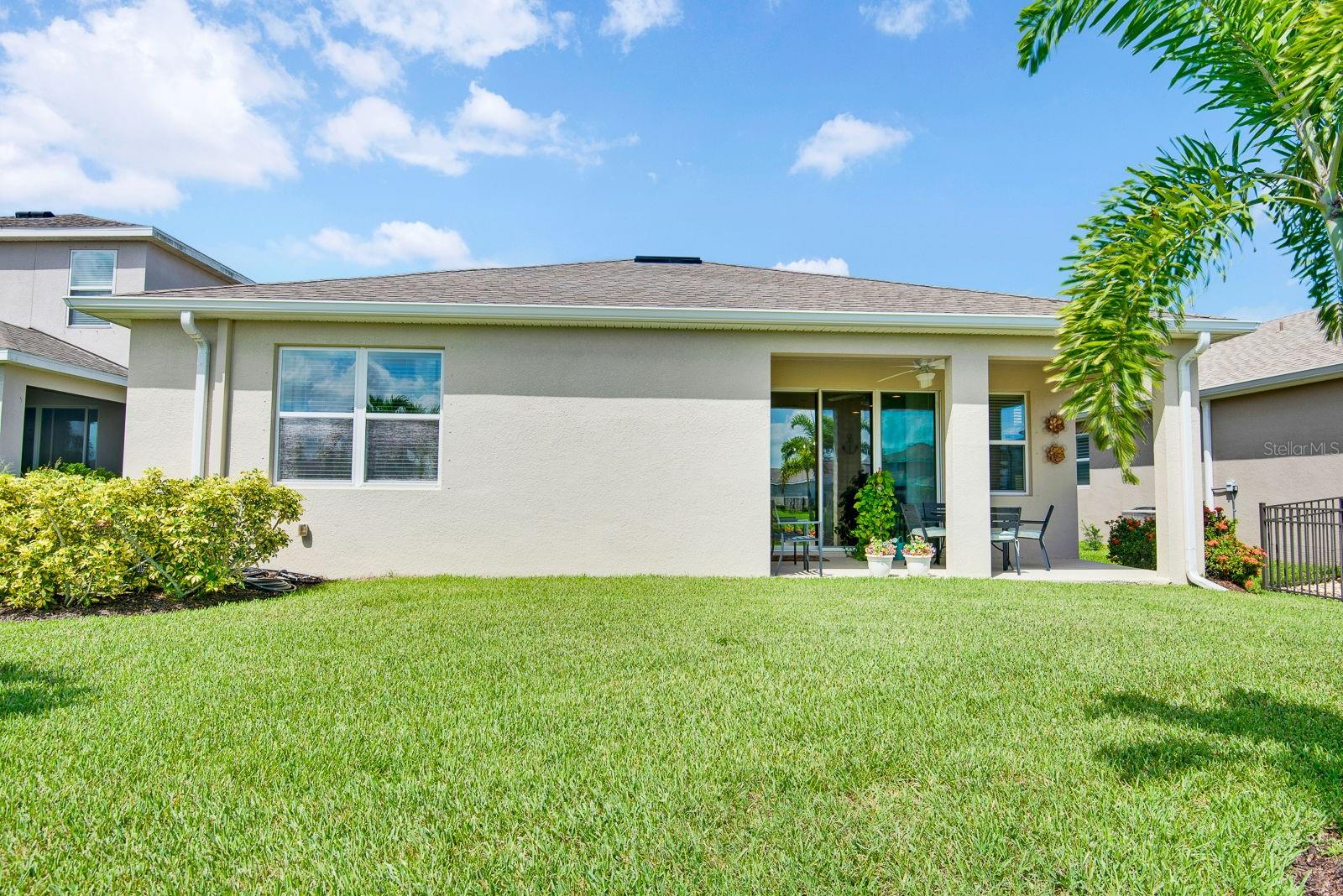 6435 Devesta Loop Property Photo 46