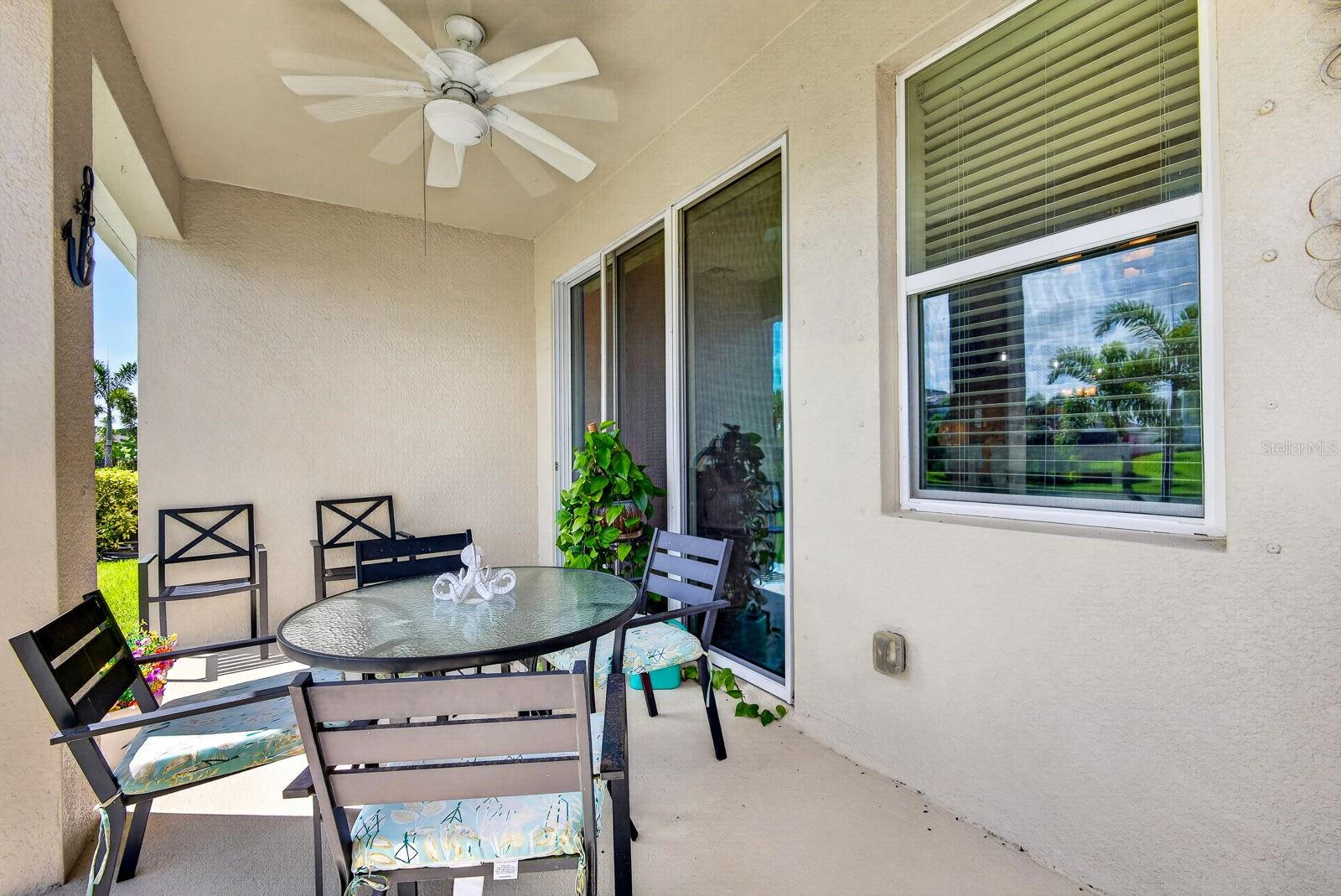 6435 Devesta Loop Property Photo 48