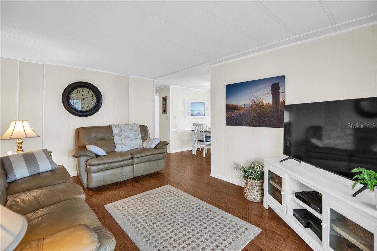 808 53rd Ave E #209 Property Photo 18