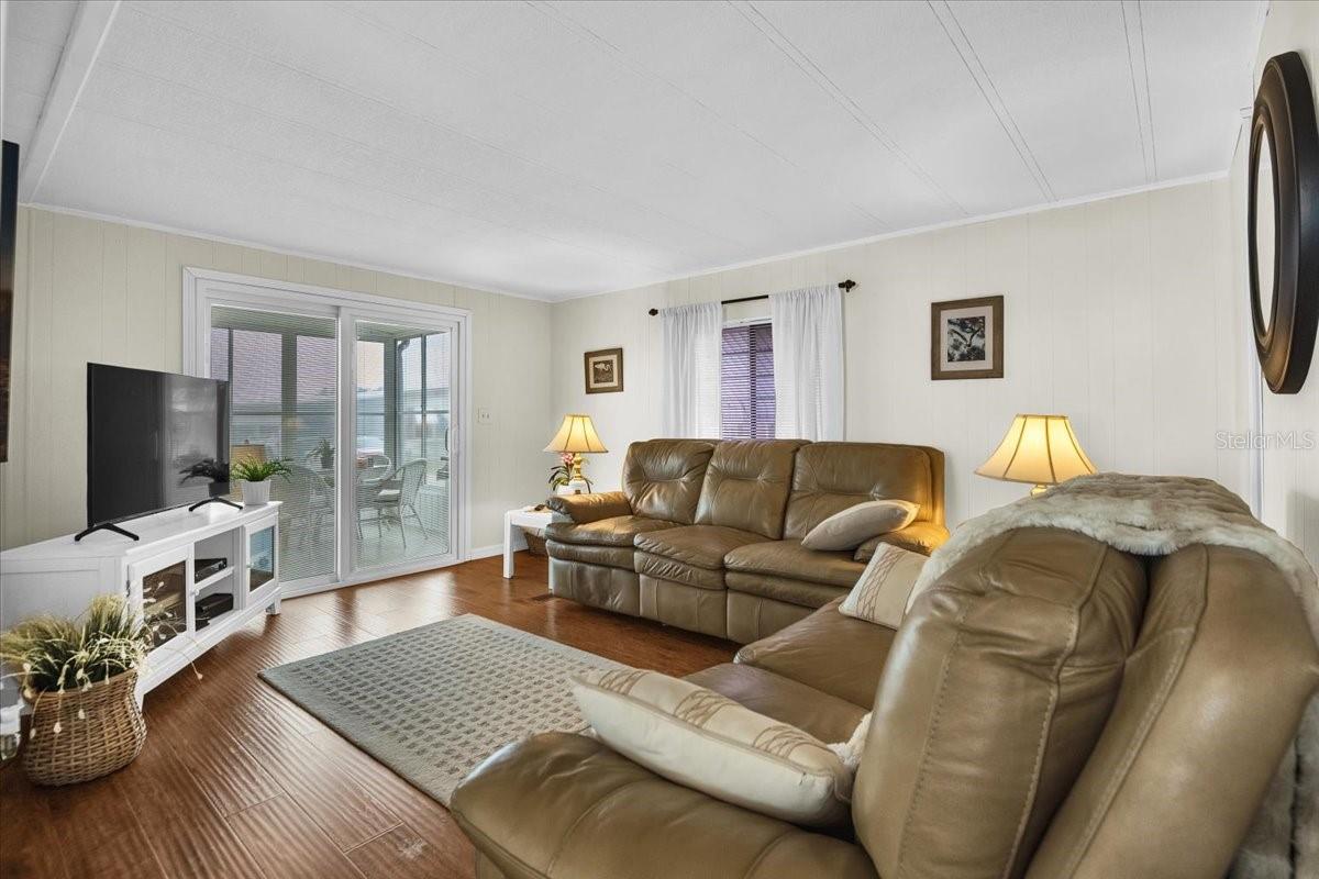 808 53rd Ave E #209 Property Photo 19