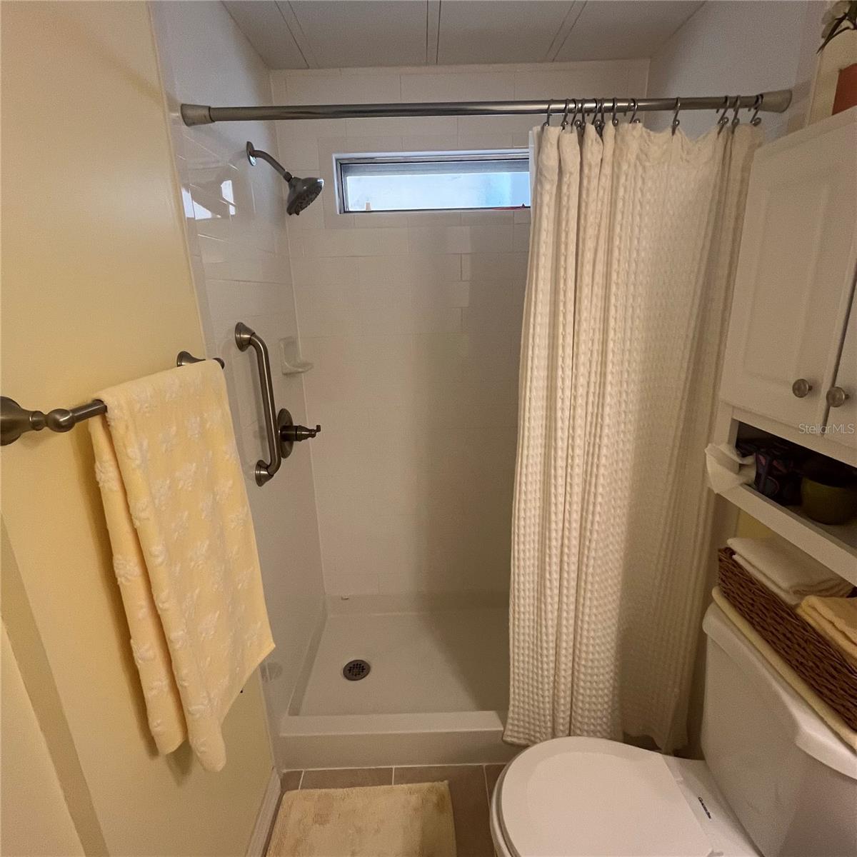 808 53rd Ave E #209 Property Photo 27