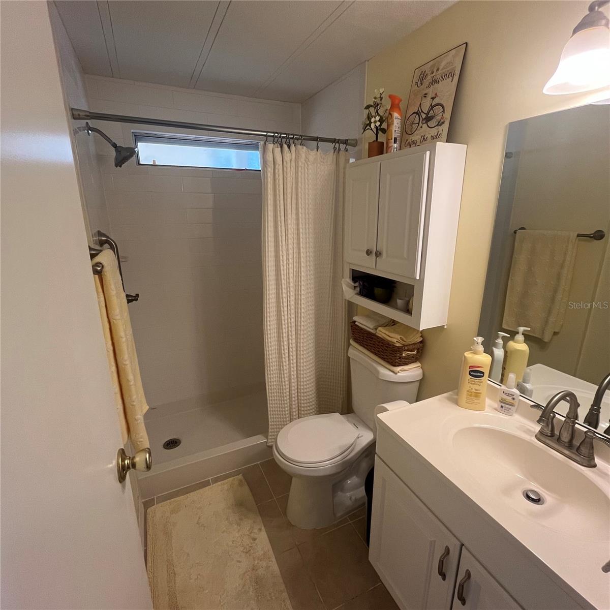 808 53rd Ave E #209 Property Photo 28