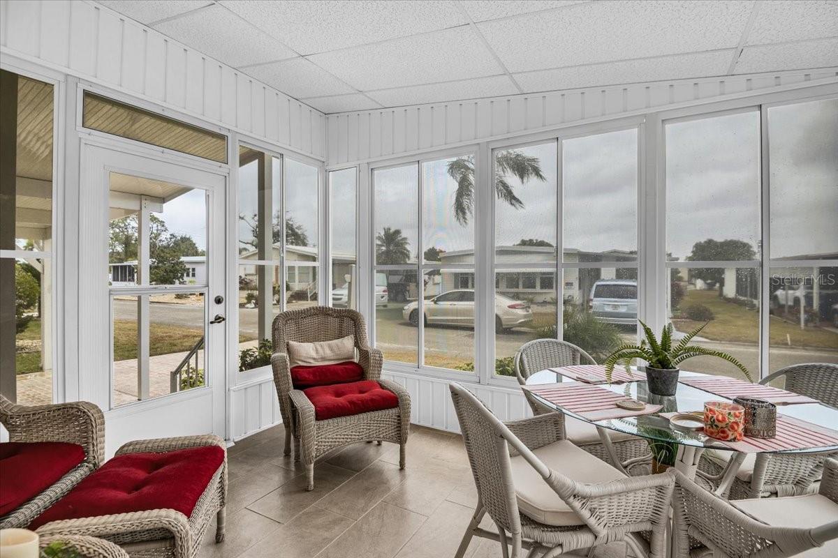 808 53rd Ave E #209 Property Photo 29