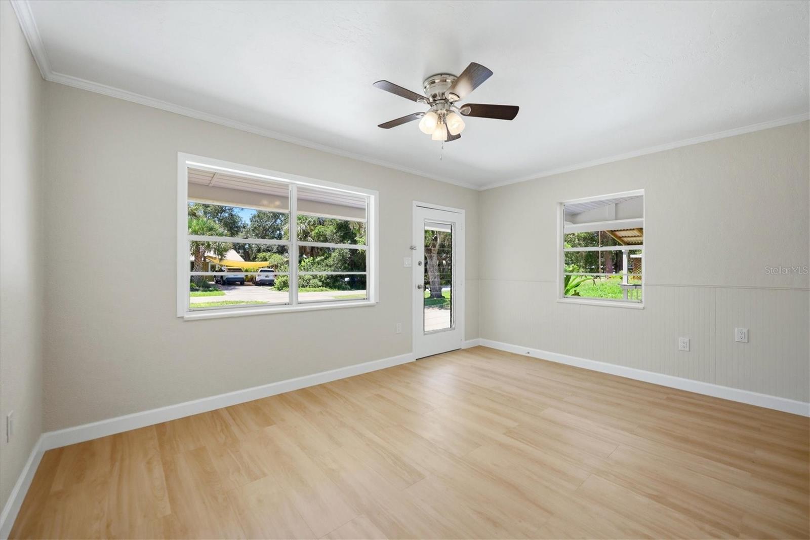 228 Stanford Rd Property Photo 7
