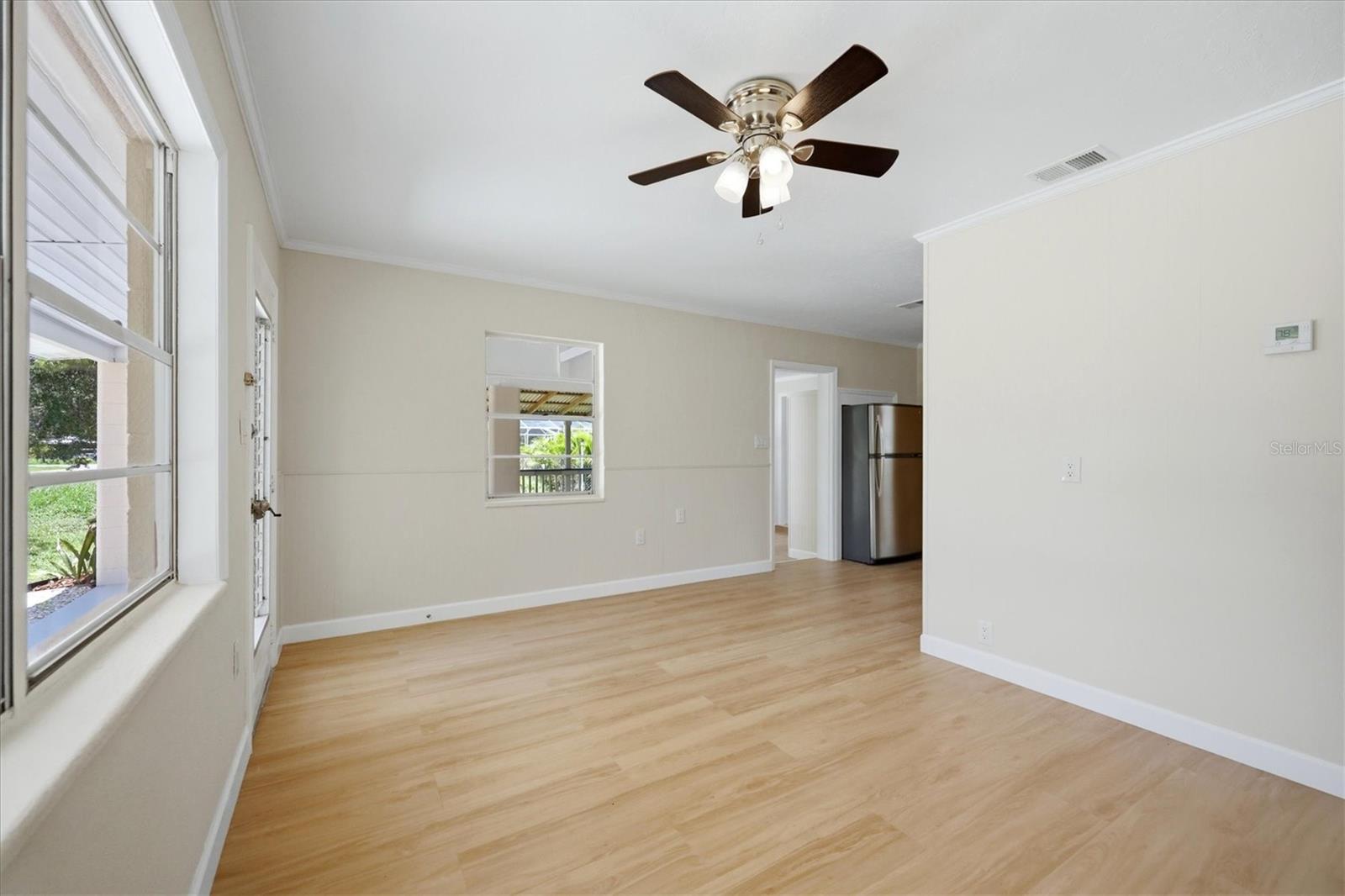 228 Stanford Rd Property Photo 8