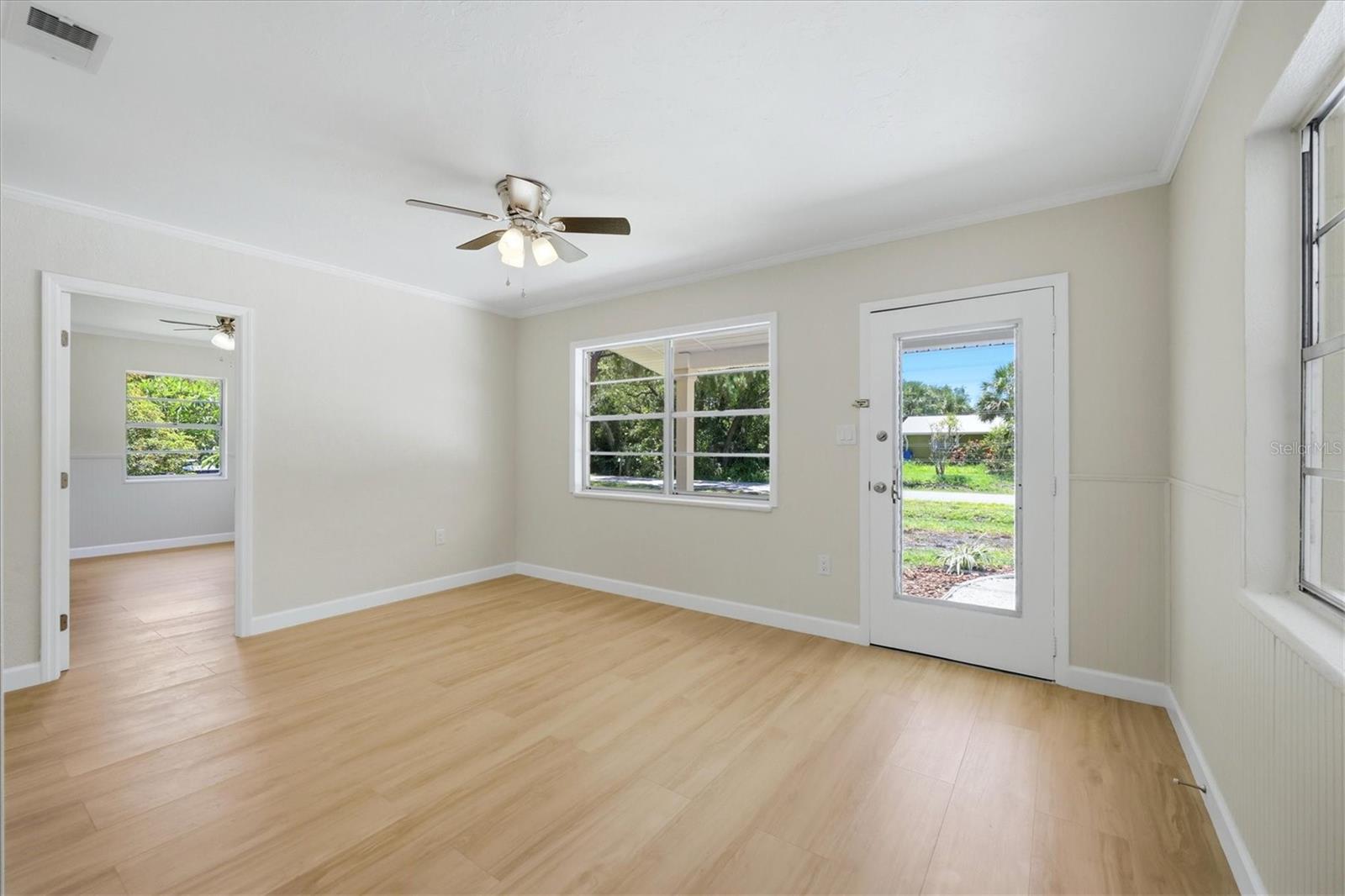 228 Stanford Rd Property Photo 11