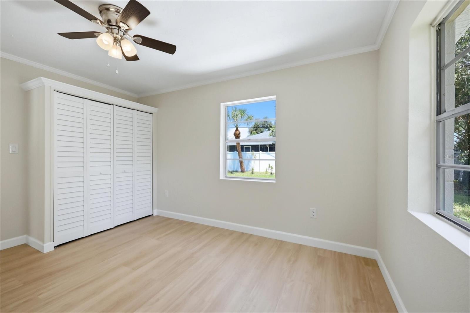 228 Stanford Rd Property Photo 19