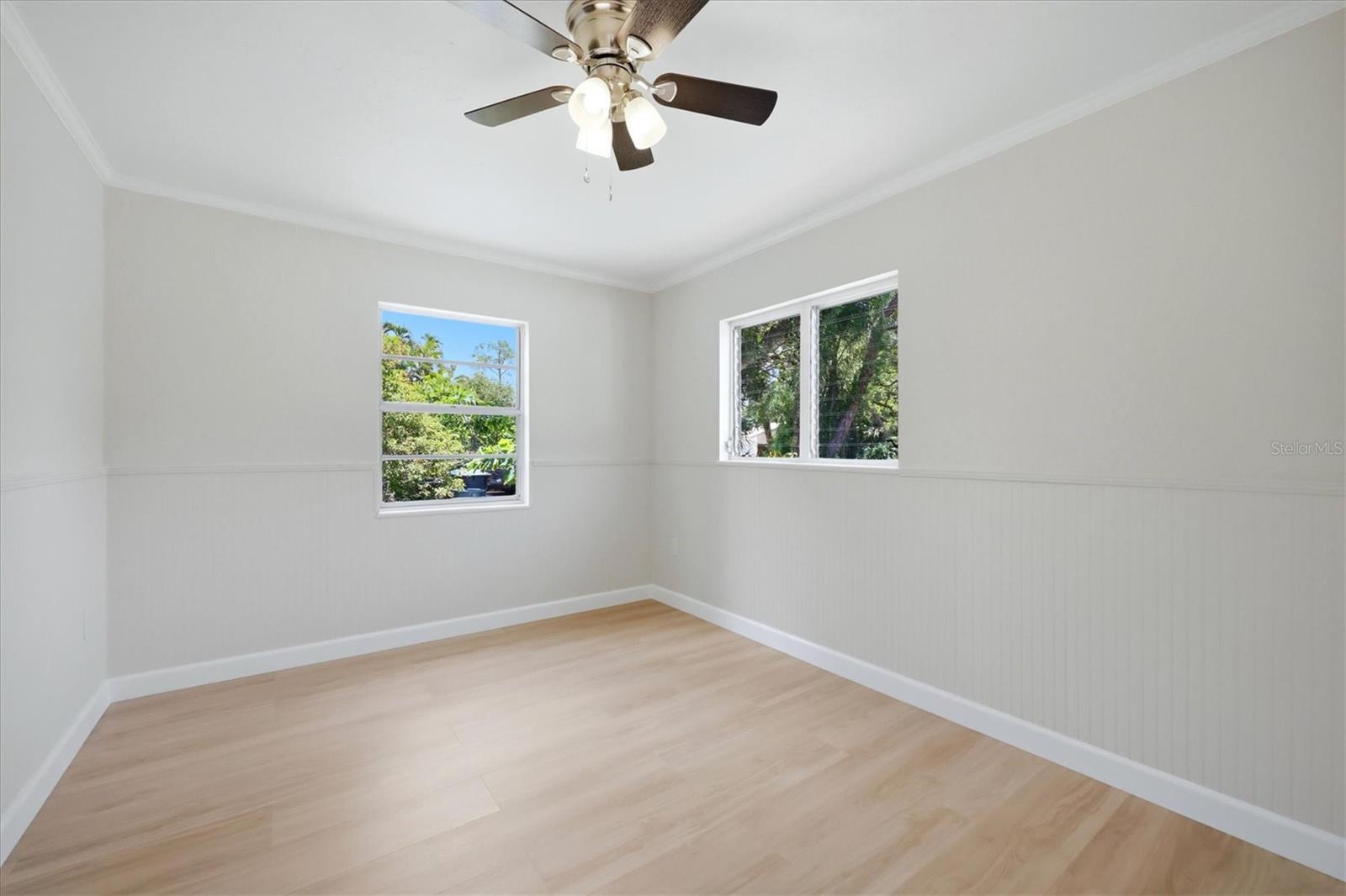 228 Stanford Rd Property Photo 20