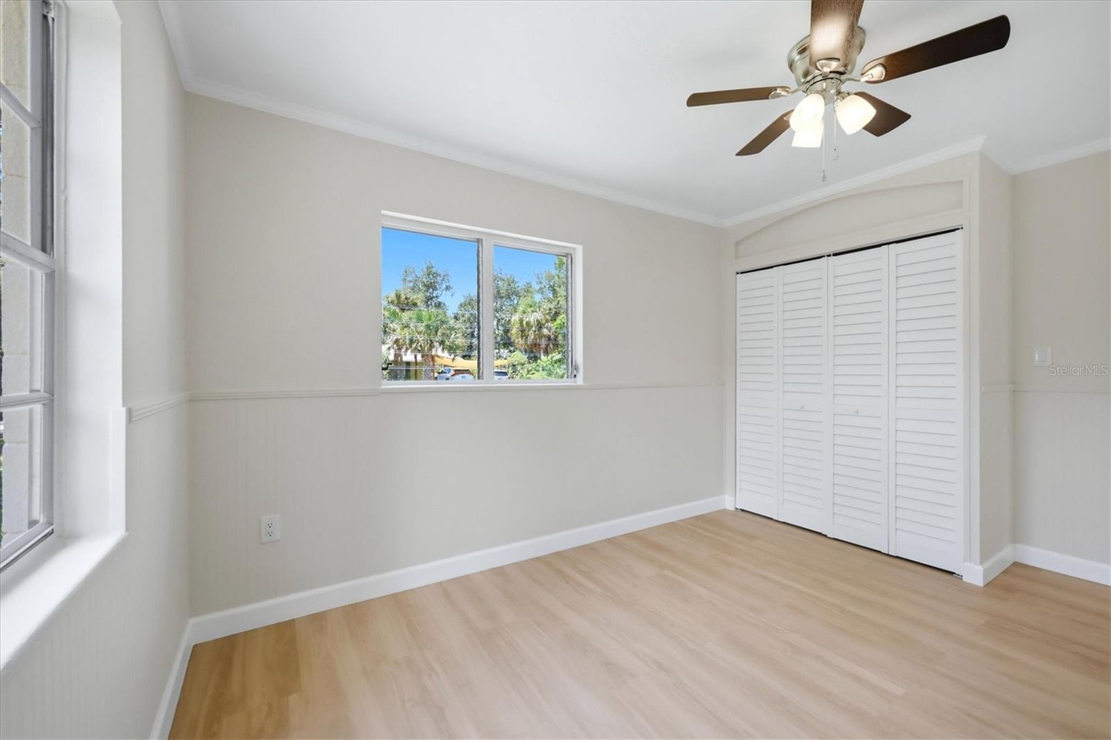 228 Stanford Rd Property Photo 21