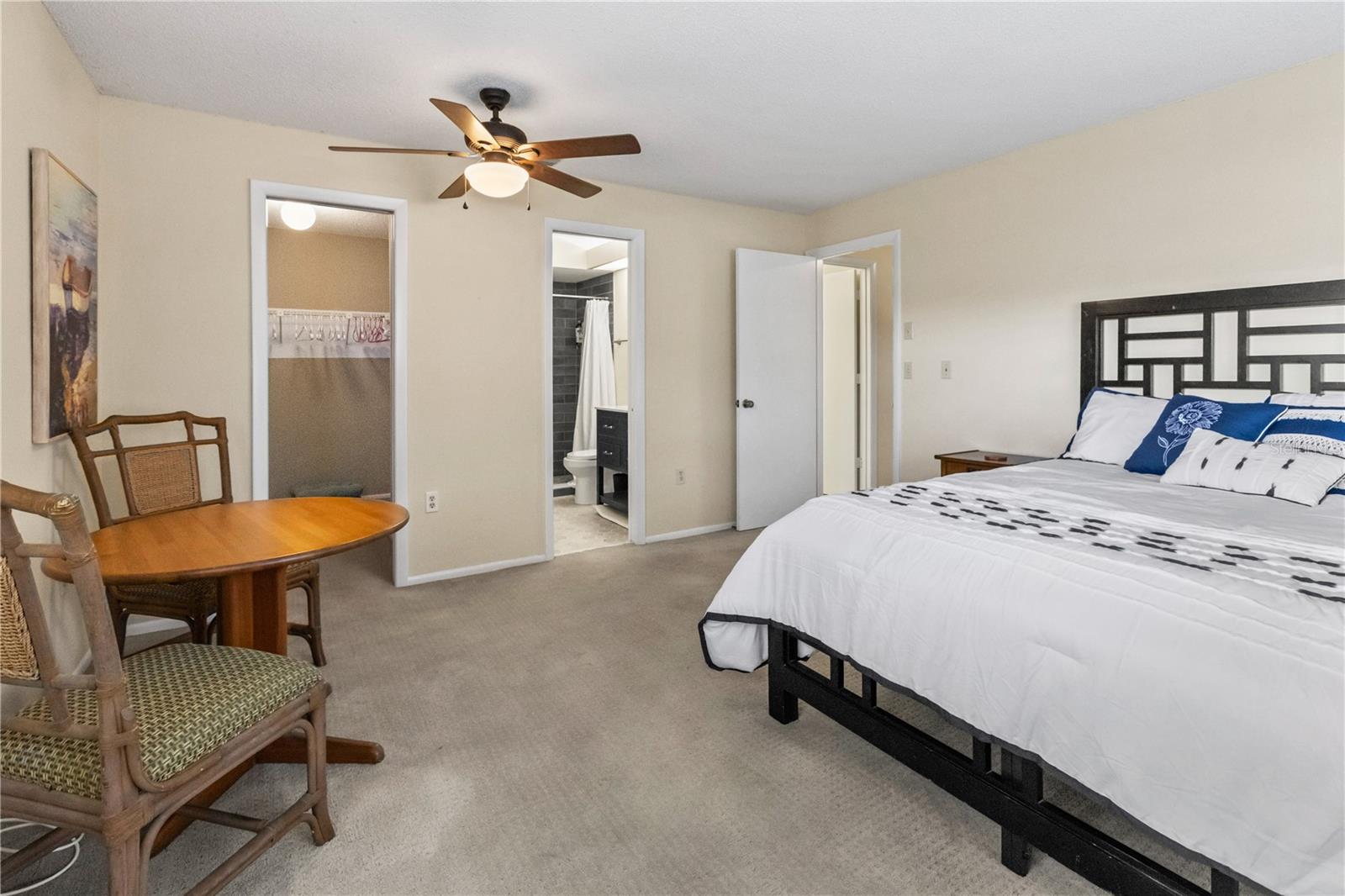 4096 Center Pointe Pl #20b Property Photo 12