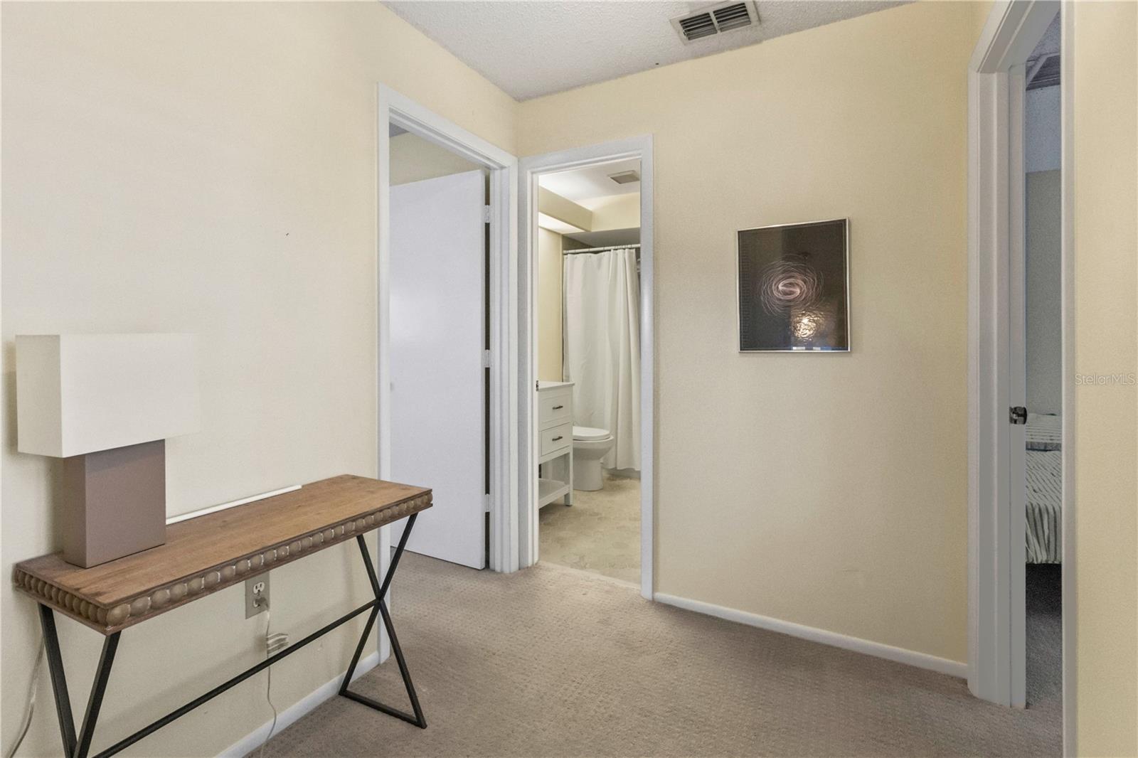 4096 Center Pointe Pl #20b Property Photo 15