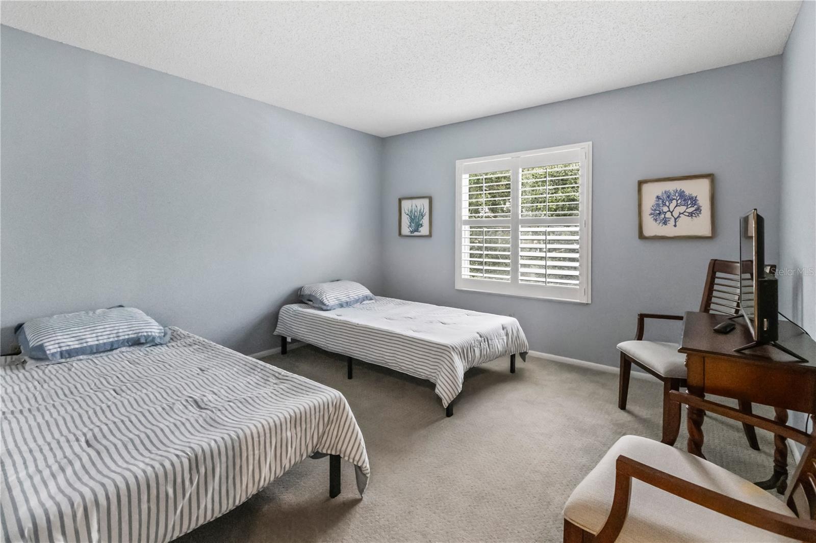 4096 Center Pointe Pl #20b Property Photo 16