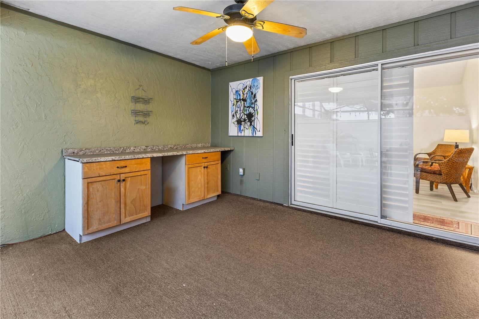 4096 Center Pointe Pl #20b Property Photo 20