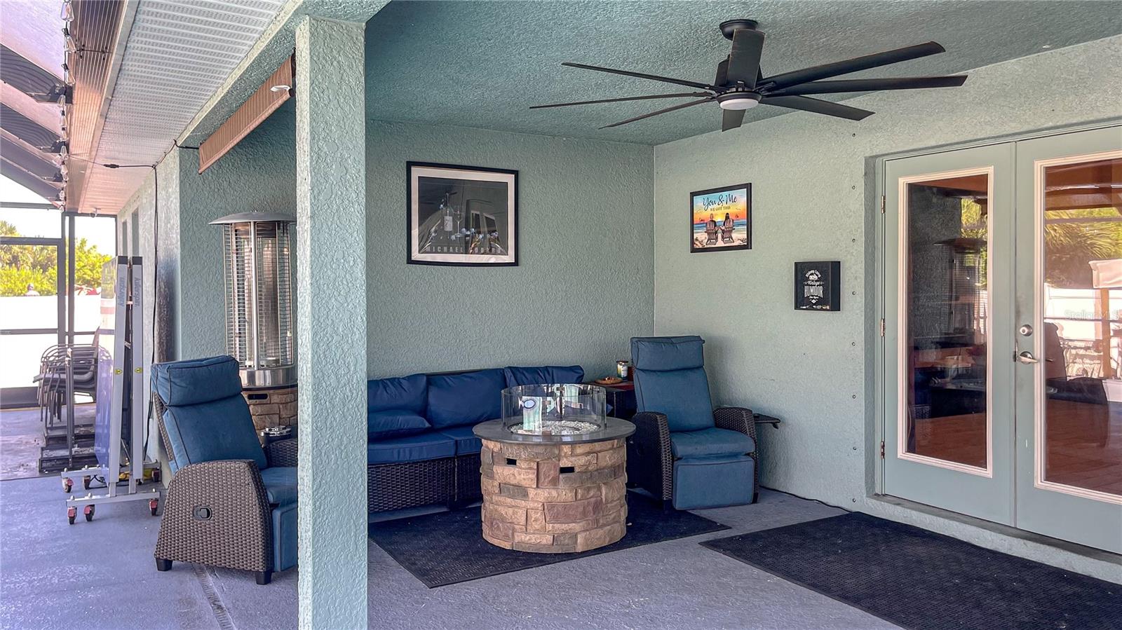 10125 Audrey St Property Photo 16
