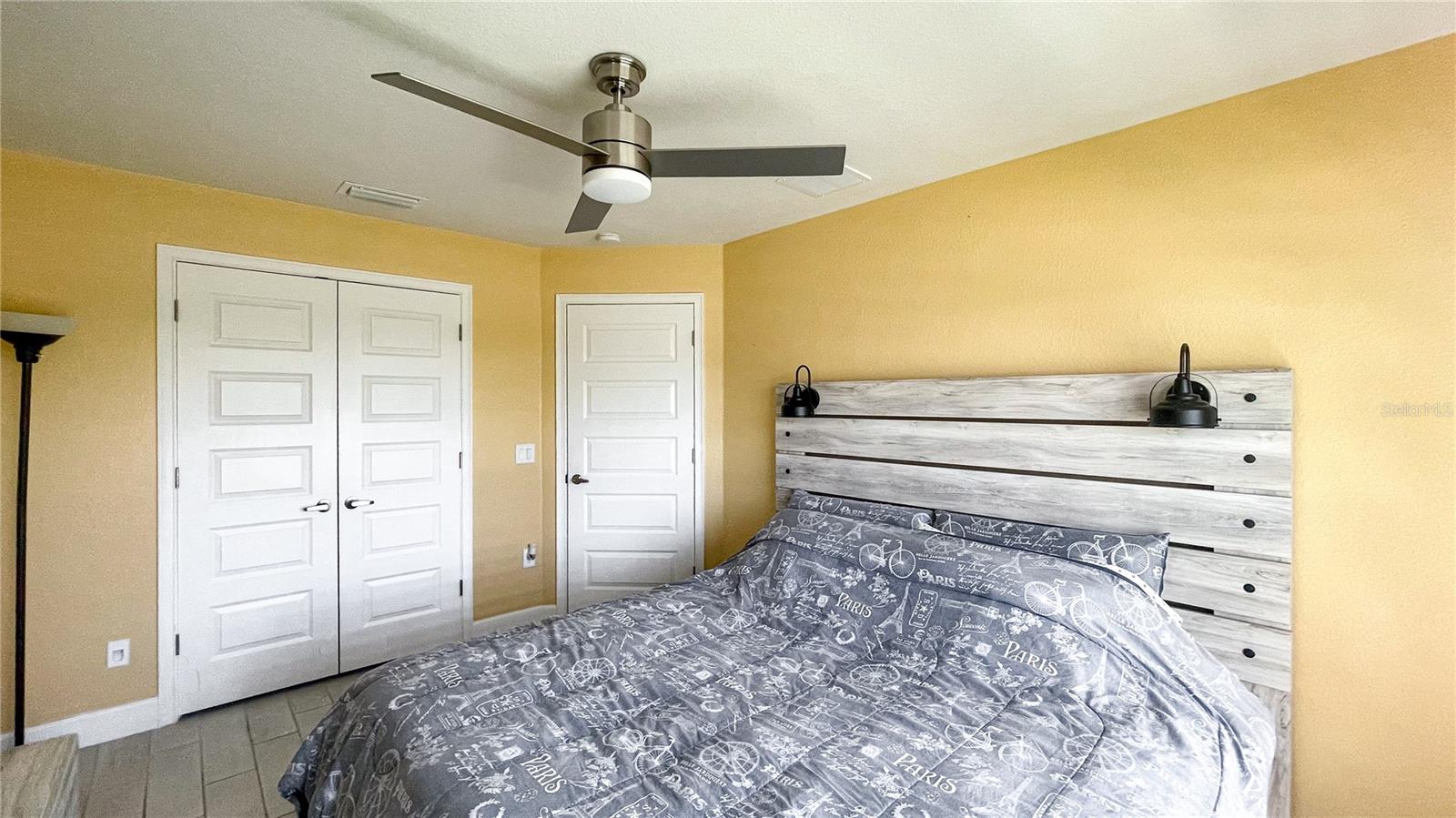 10125 Audrey St Property Photo 25