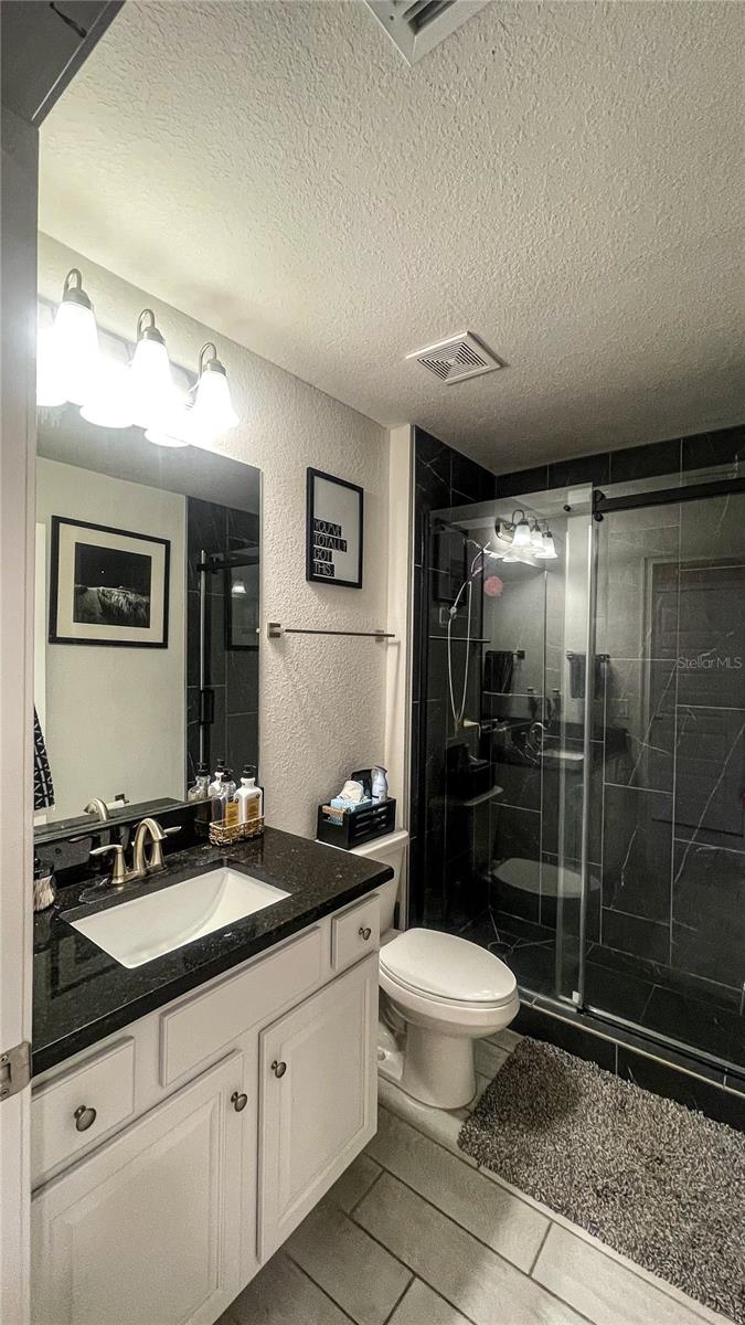 10125 Audrey St Property Photo 28
