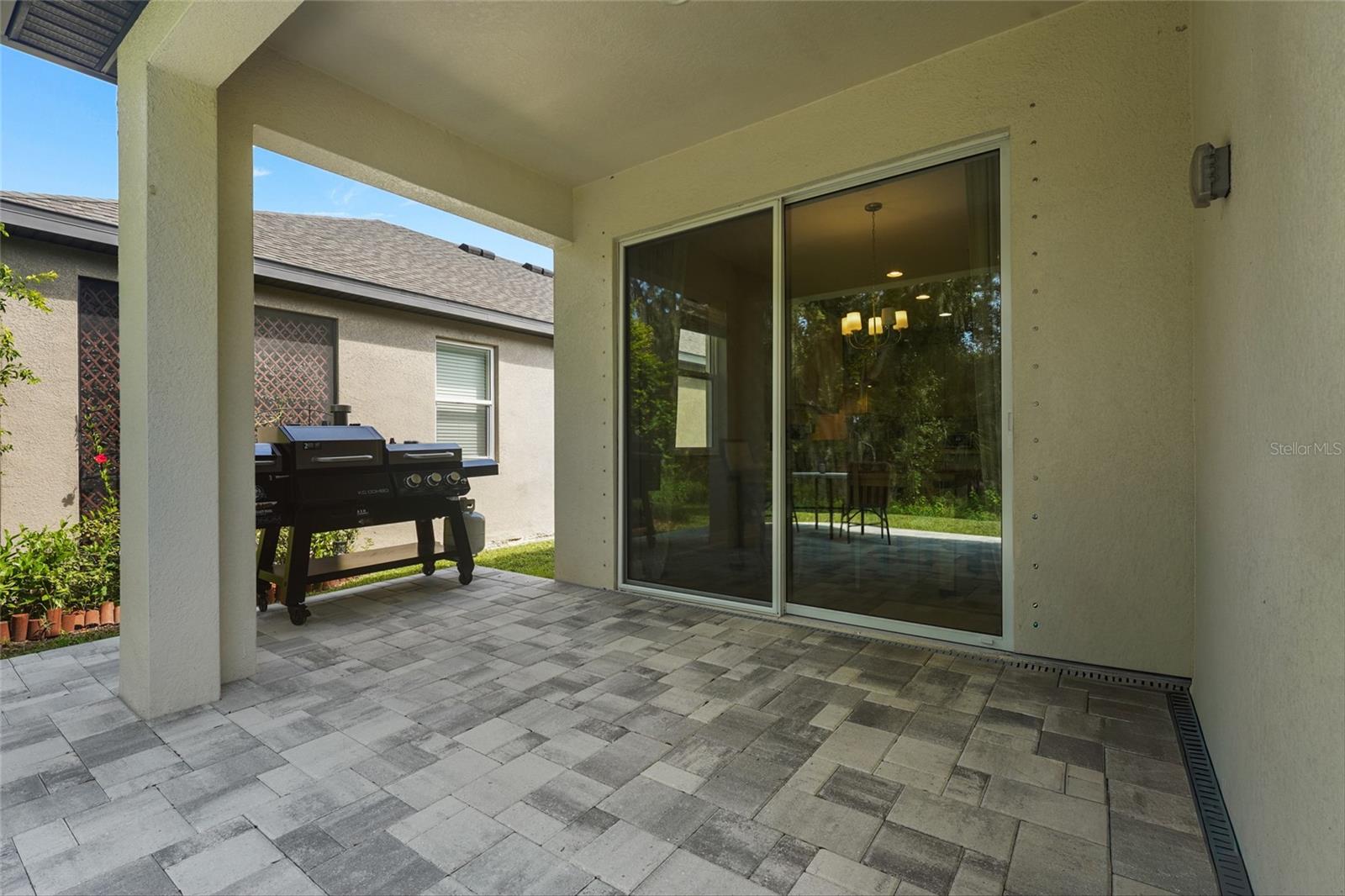 3541 Secluded Ct Property Photo 12