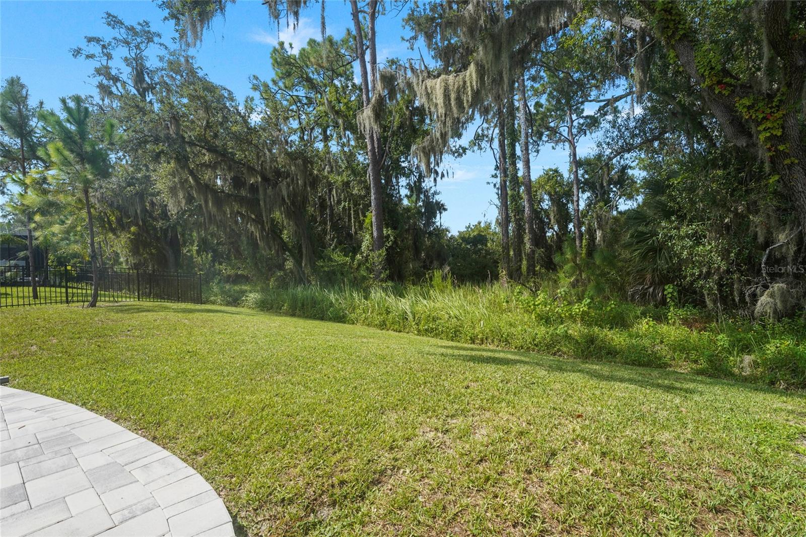 3541 Secluded Ct Property Photo 13