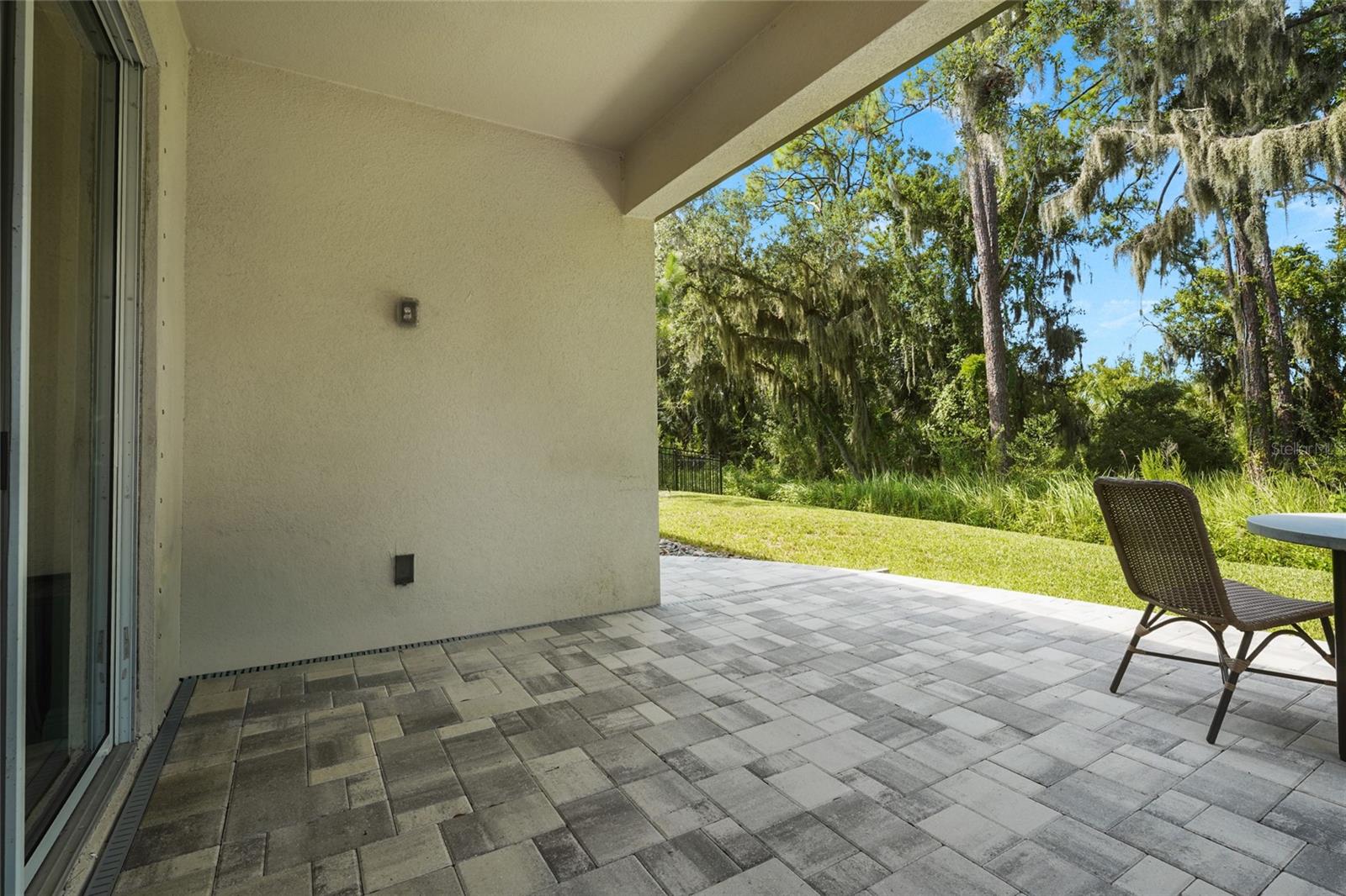 3541 Secluded Ct Property Photo 39