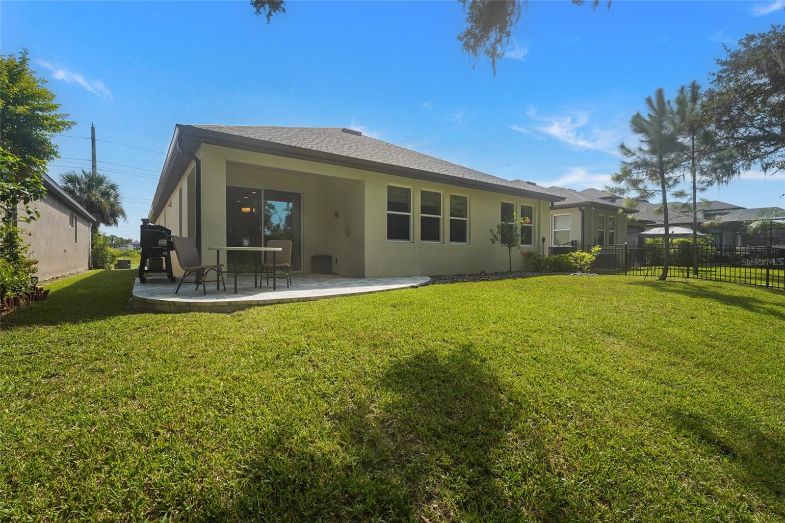 3541 Secluded Ct Property Photo 40