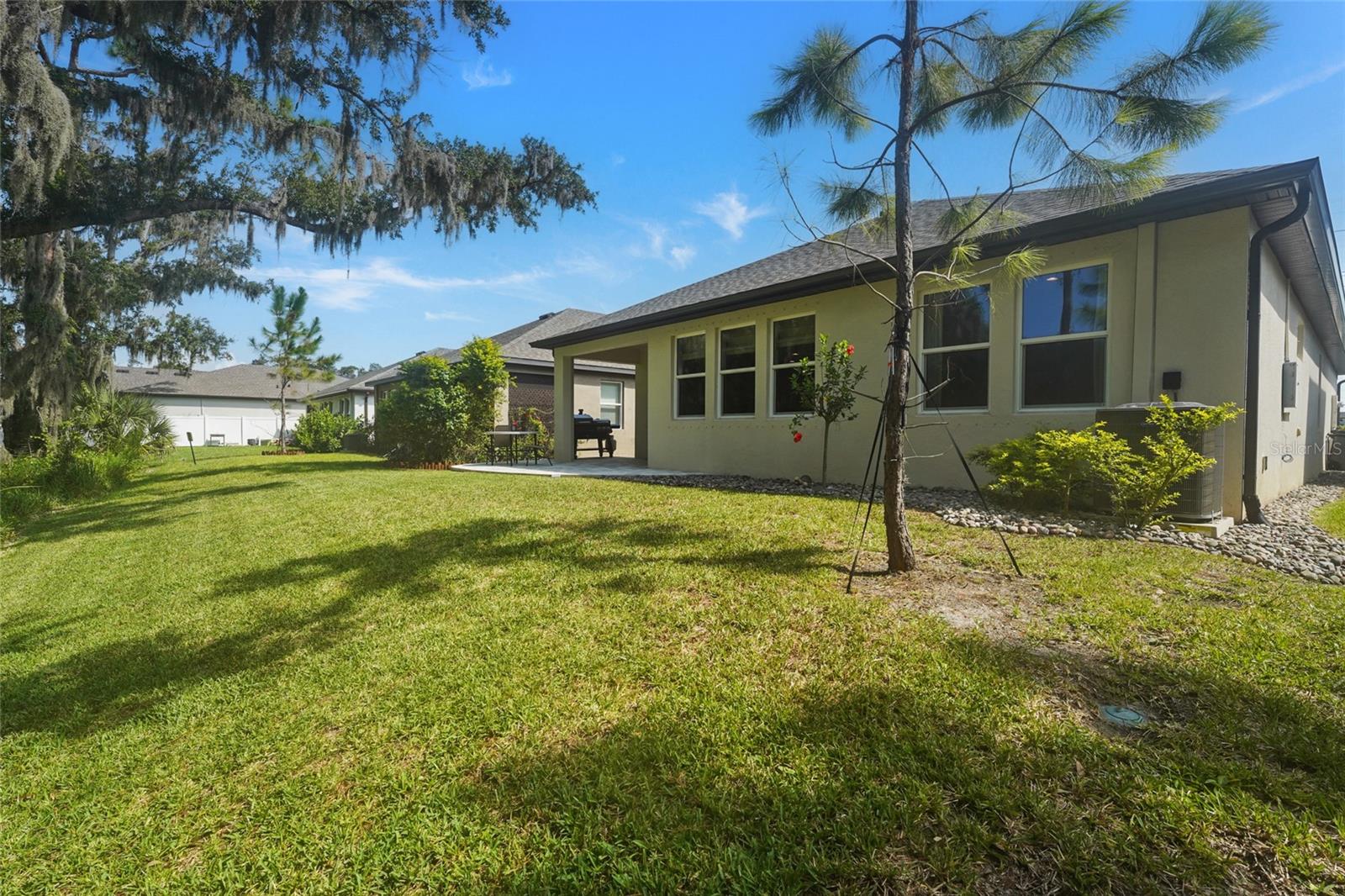 3541 Secluded Ct Property Photo 41