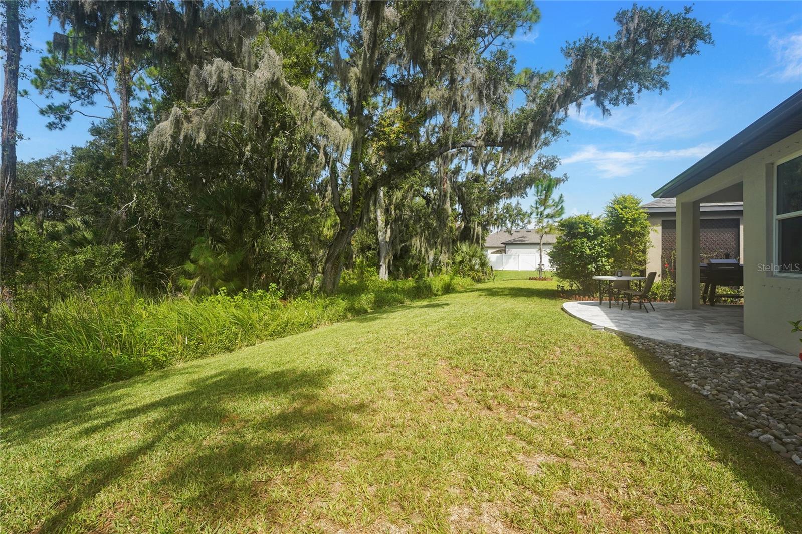 3541 Secluded Ct Property Photo 42