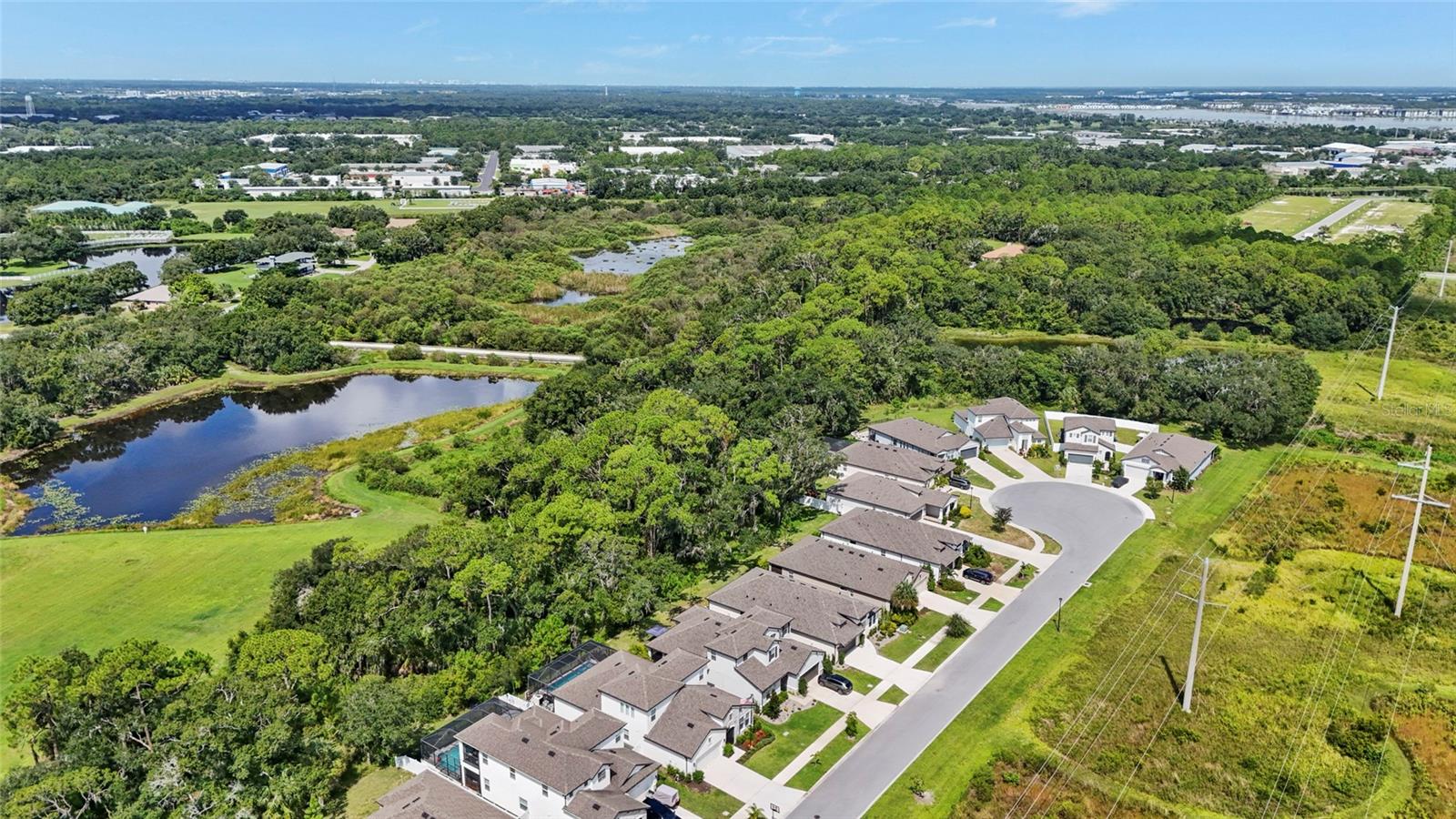 3541 Secluded Ct Property Photo 48