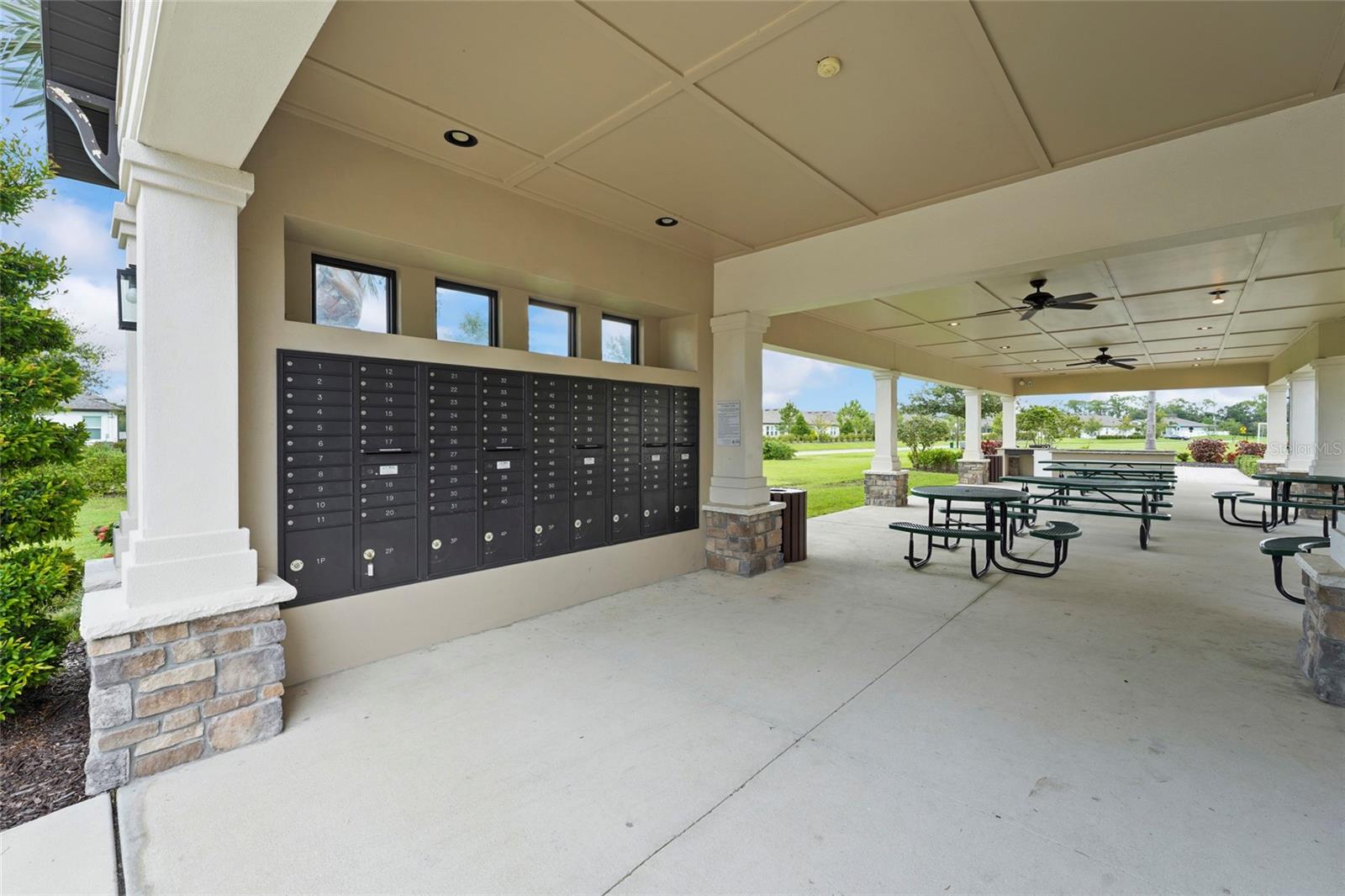 3541 Secluded Ct Property Photo 52