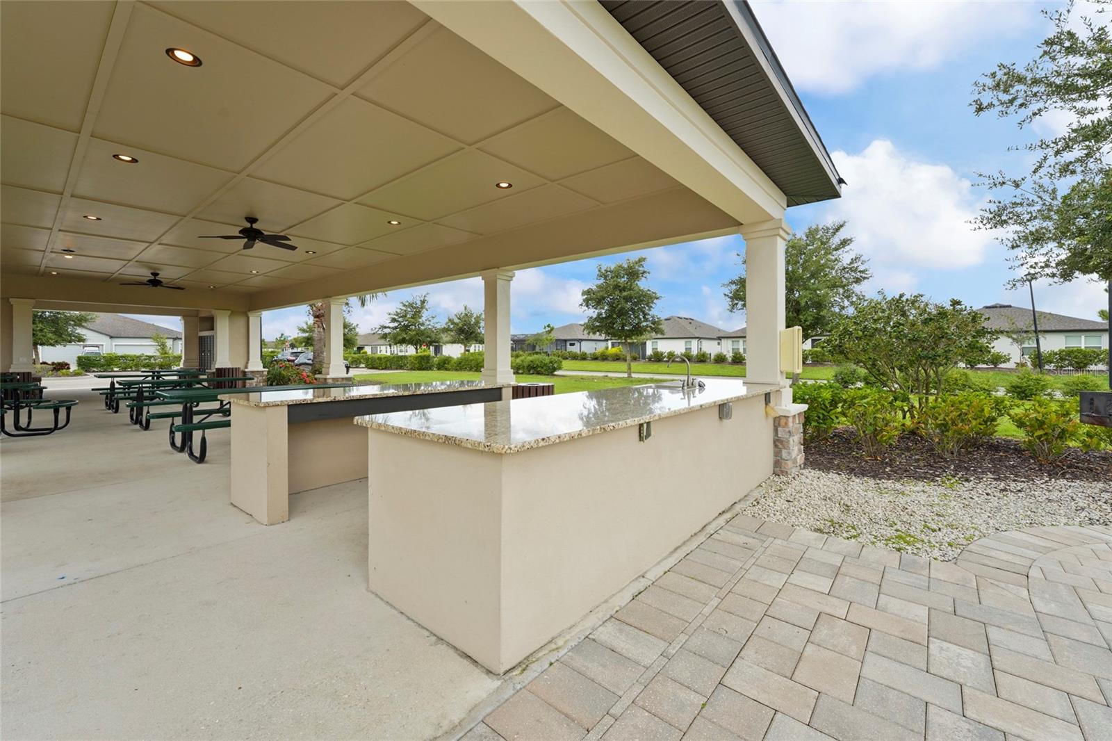 3541 Secluded Ct Property Photo 53
