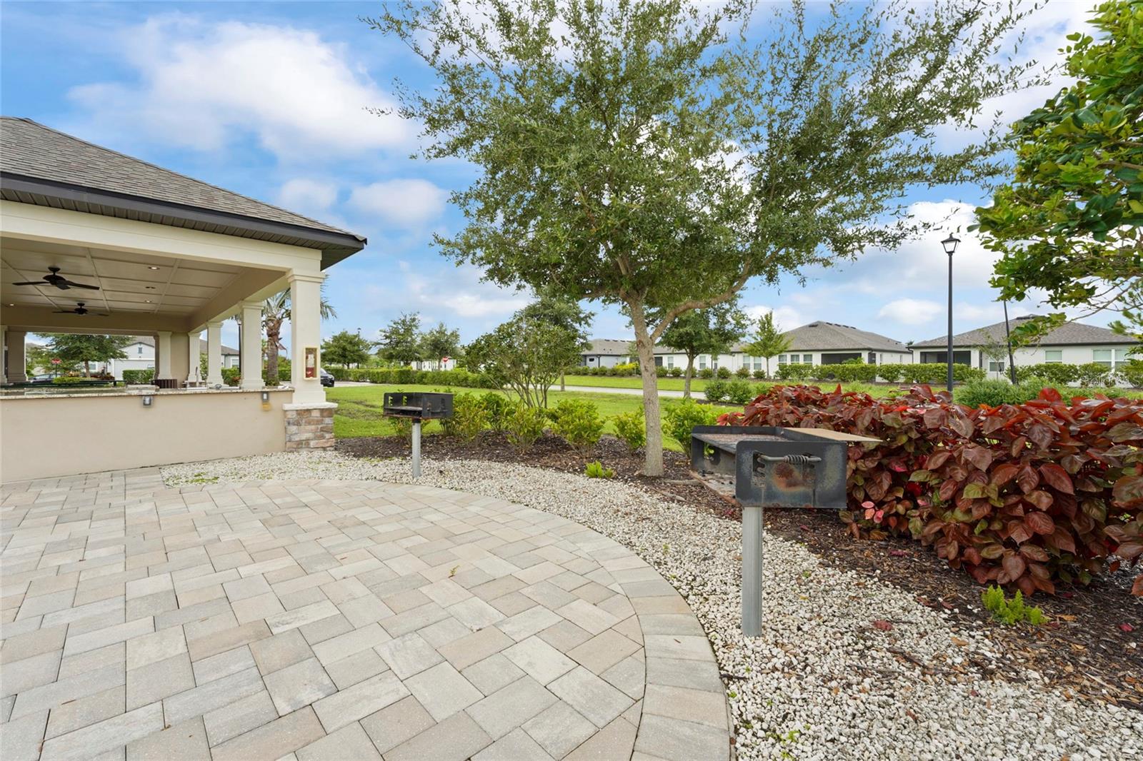 3541 Secluded Ct Property Photo 55
